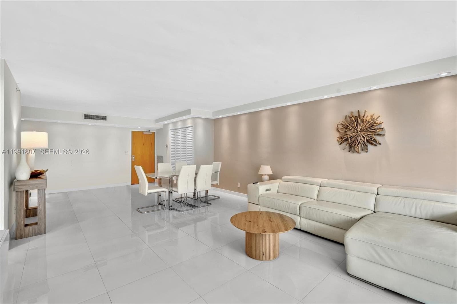 9195 Collins Ave 303 photo 6