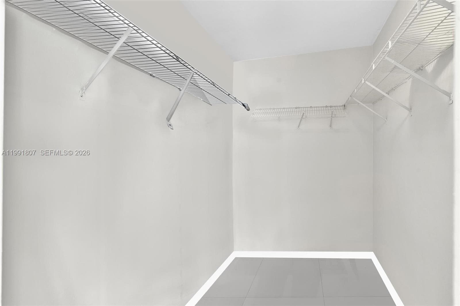 9195 Collins Ave 303 photo 17