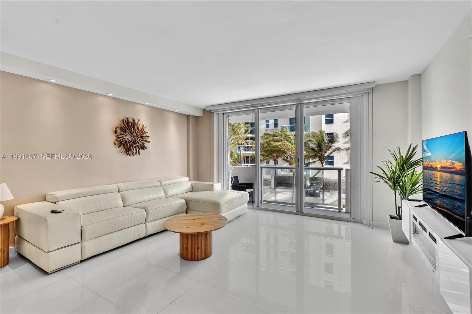 9195 Collins Ave 303 photo 7