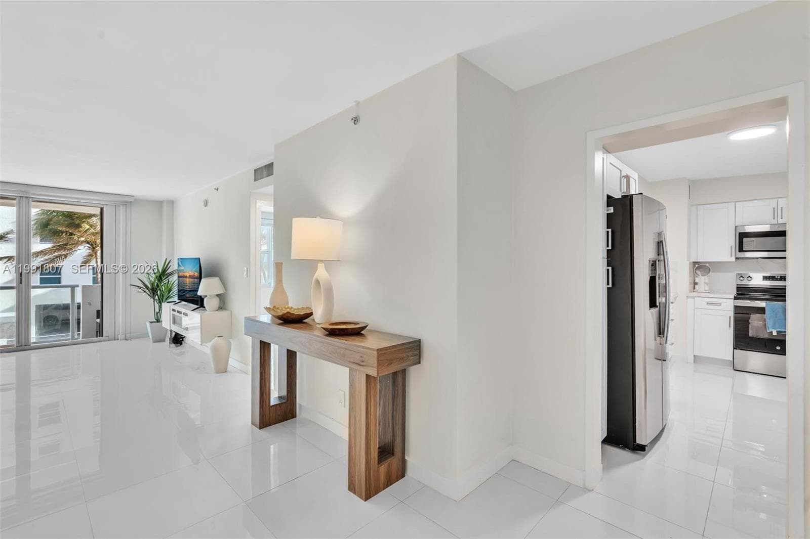 9195 Collins Ave 303 photo 3