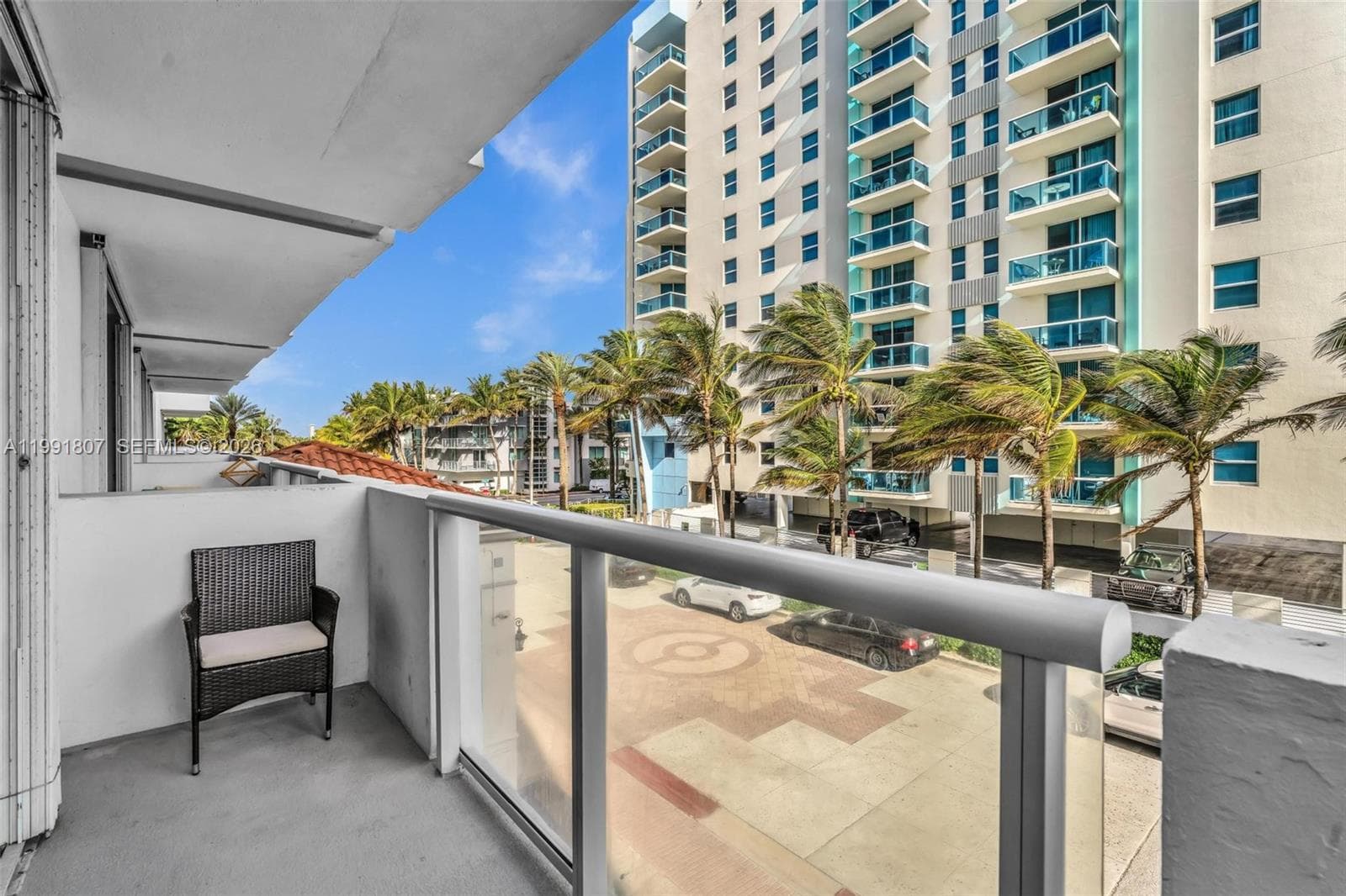 9195 Collins Ave 303 photo 20