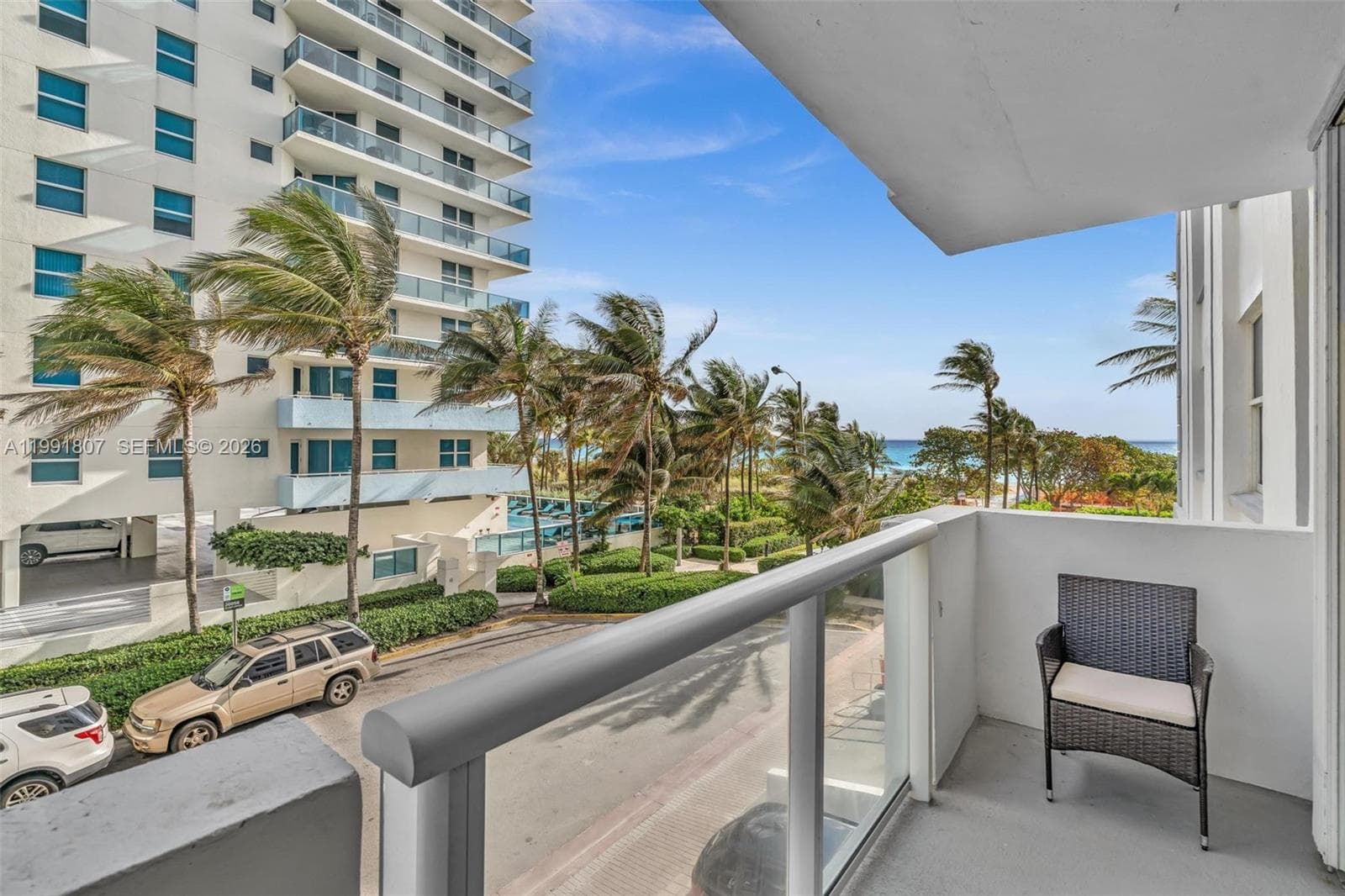 9195 Collins Ave 303 photo 19