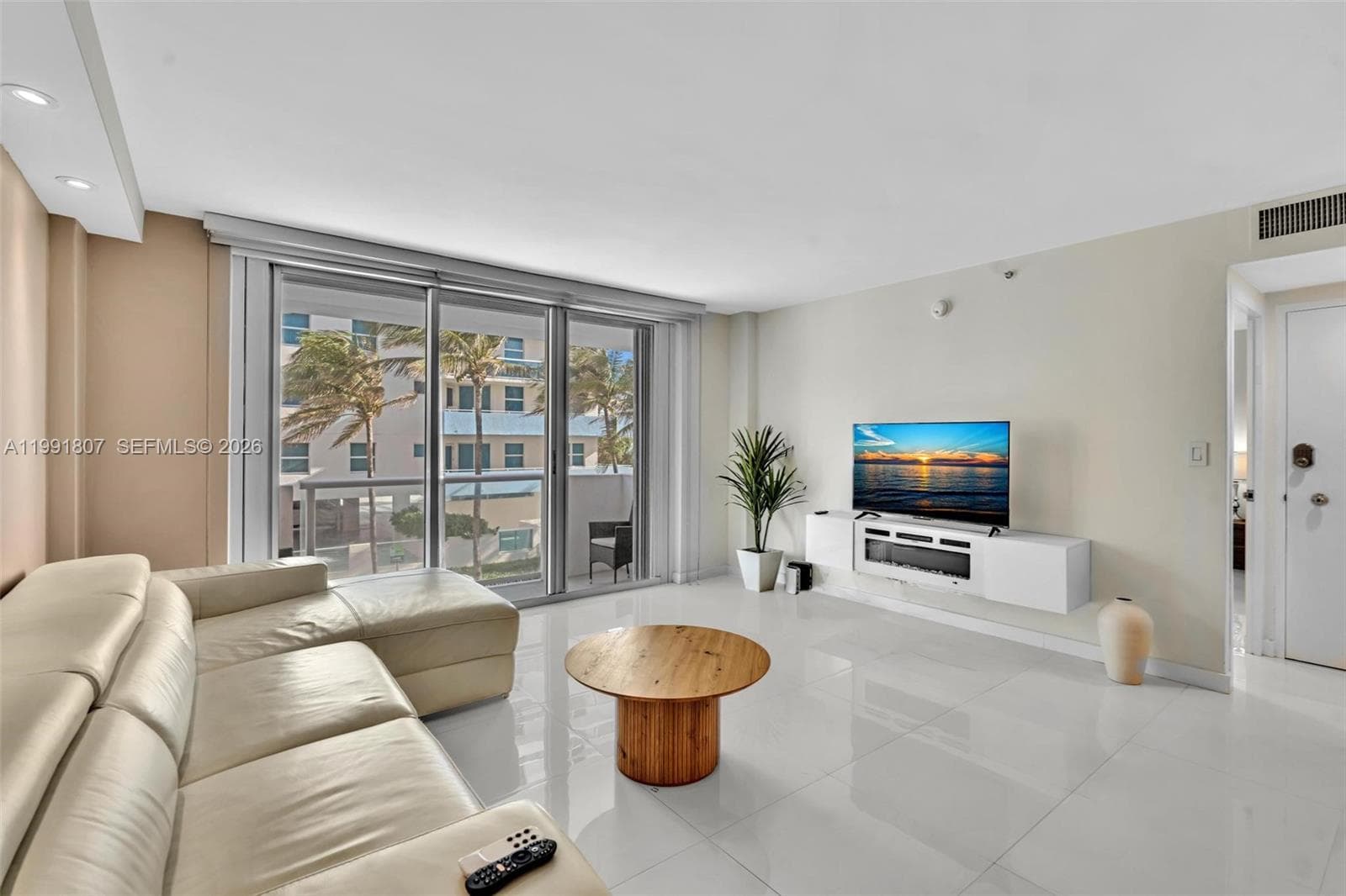 9195 Collins Ave 303 photo 8
