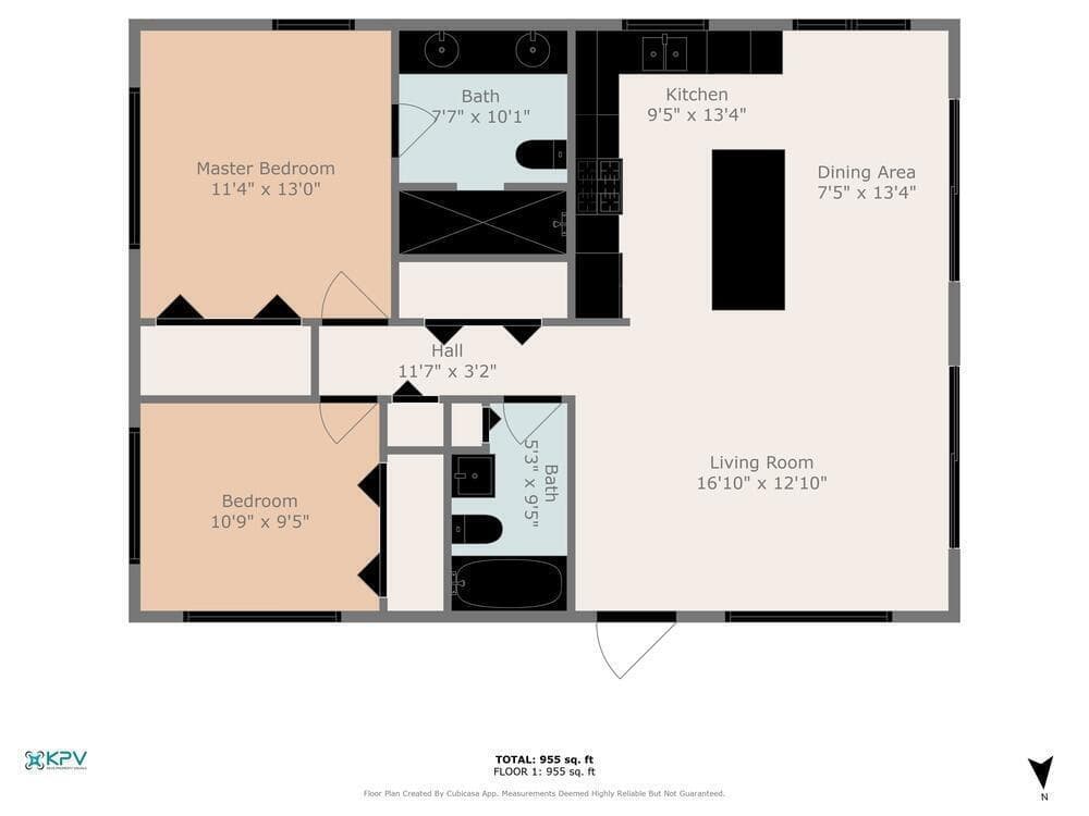 118 Snapper Creek Drive photo 23
