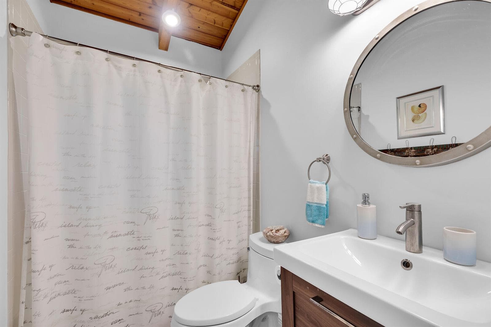 118 Snapper Creek Drive photo 22