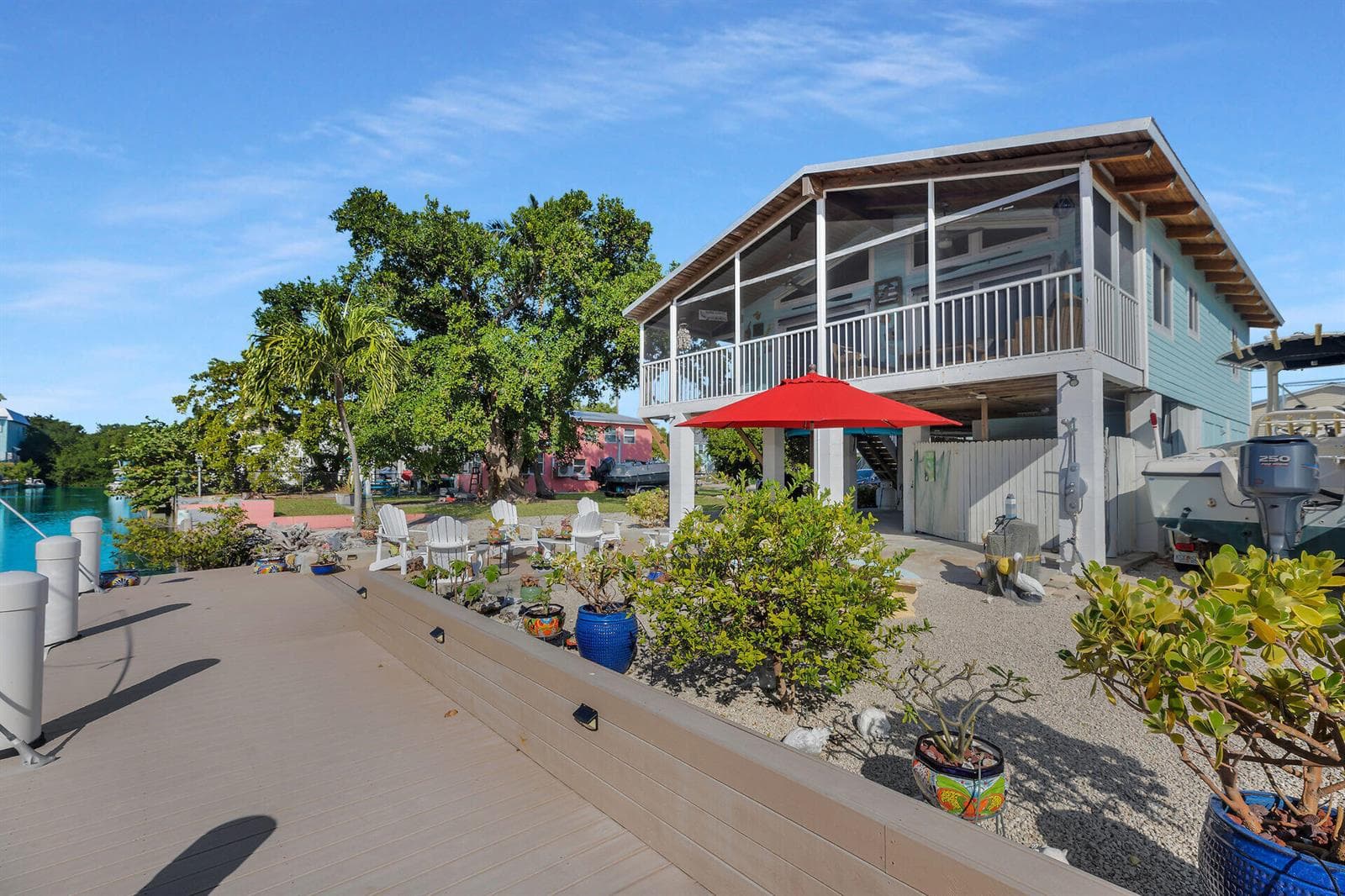118 Snapper Creek Drive photo 3