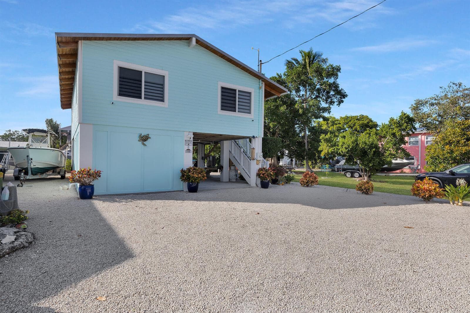 118 Snapper Creek Drive photo 4