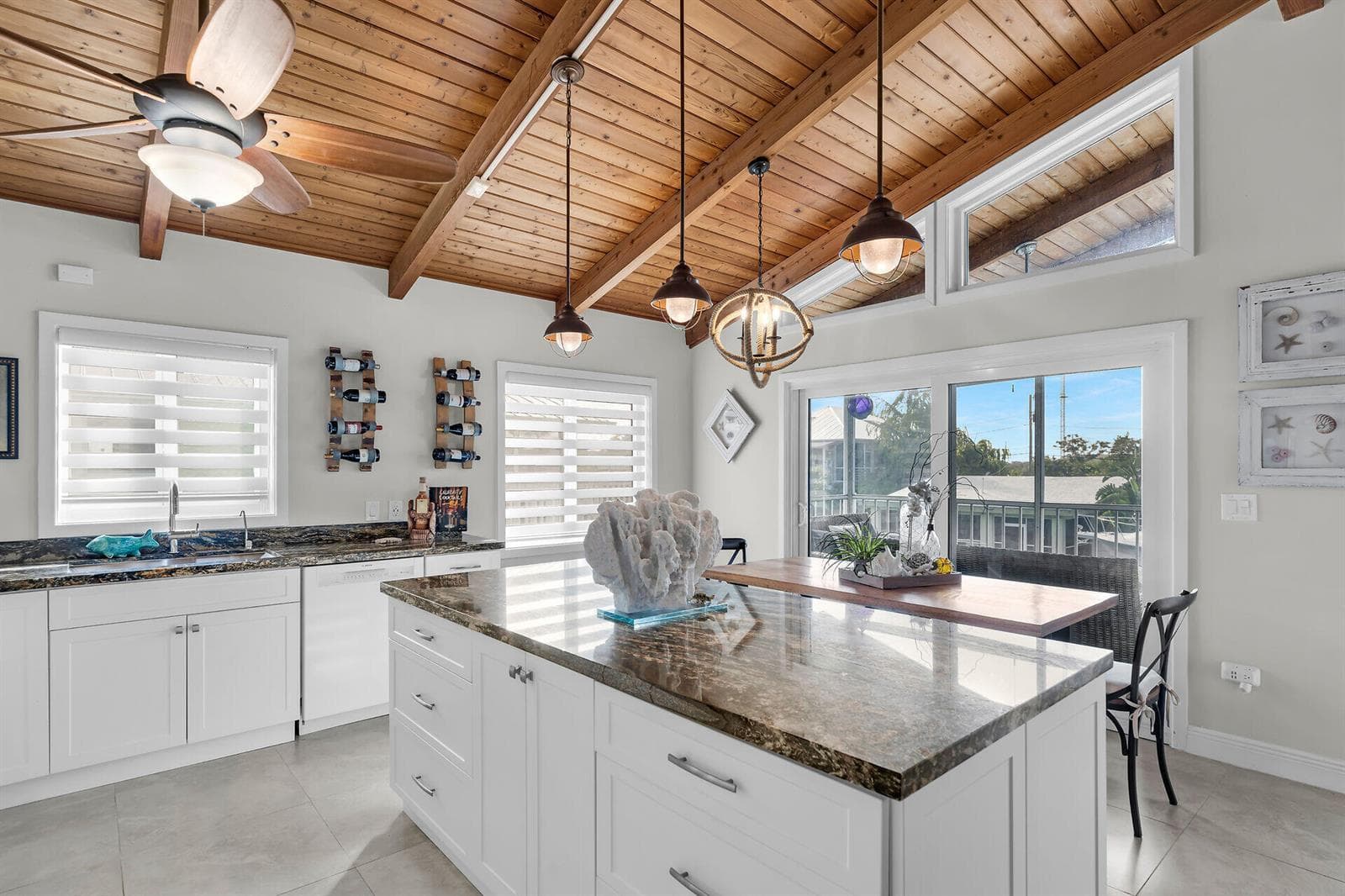 118 Snapper Creek Drive photo 8