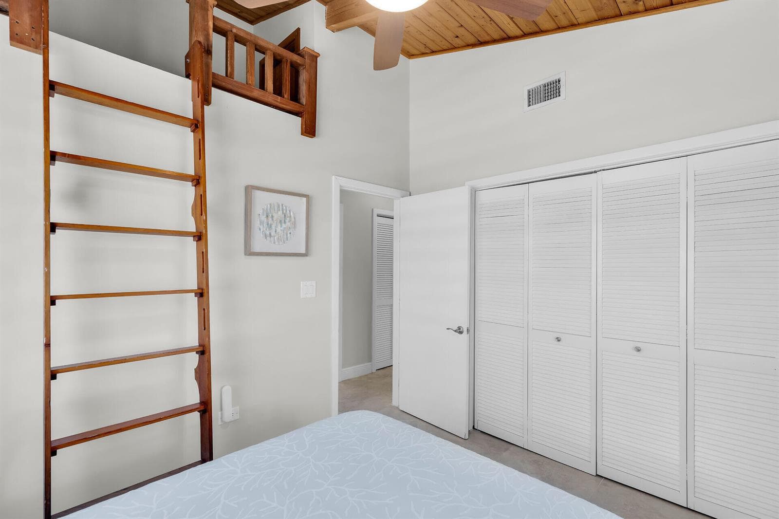 118 Snapper Creek Drive photo 21