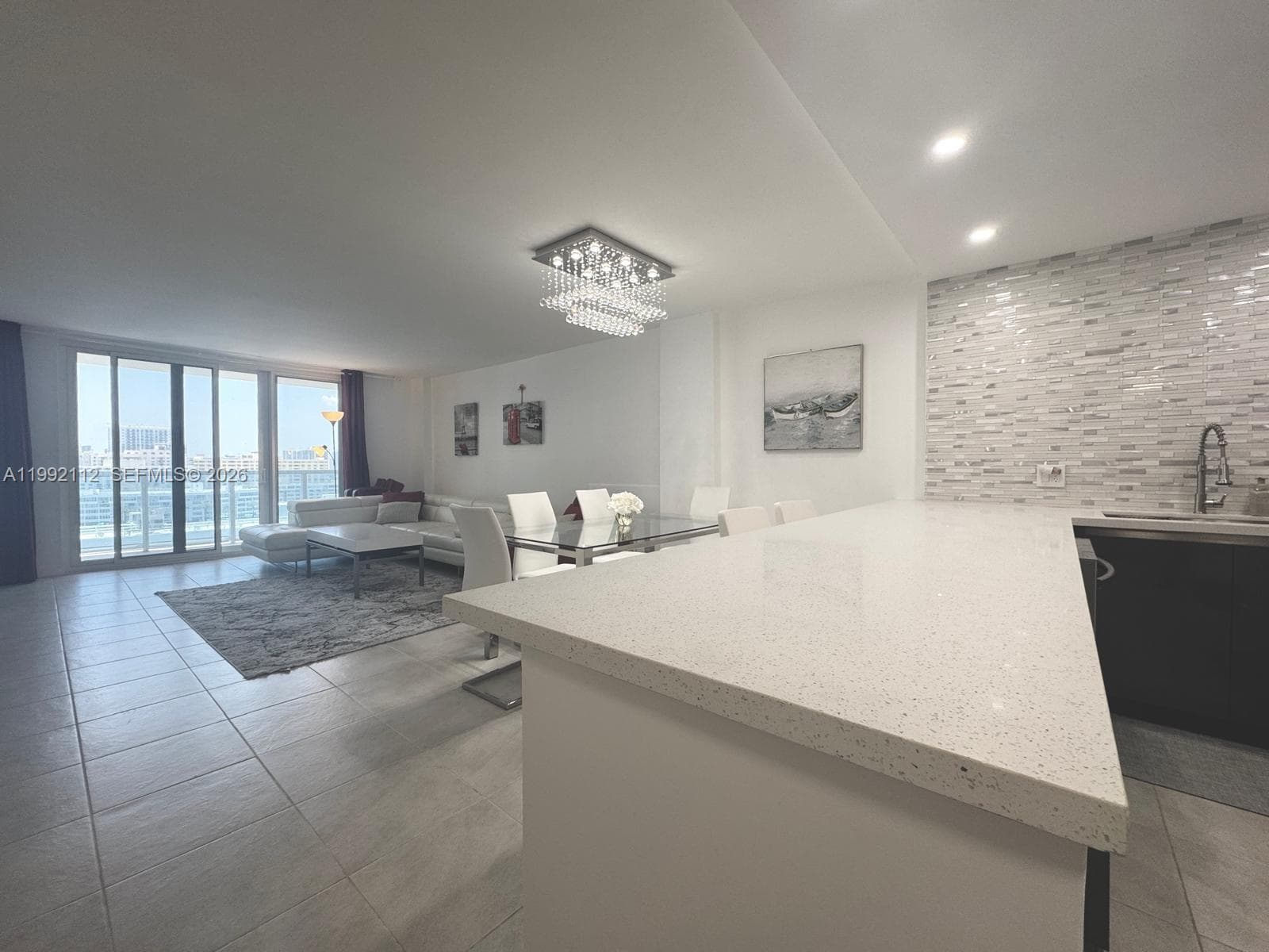 3800 S Ocean Dr 1710 photo 3