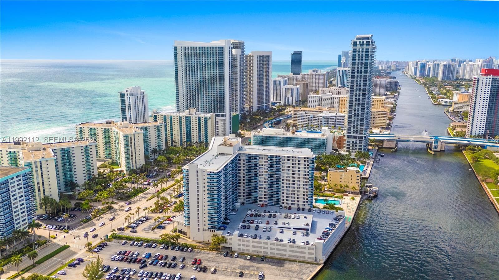 3800 S Ocean Dr 1710 photo 24