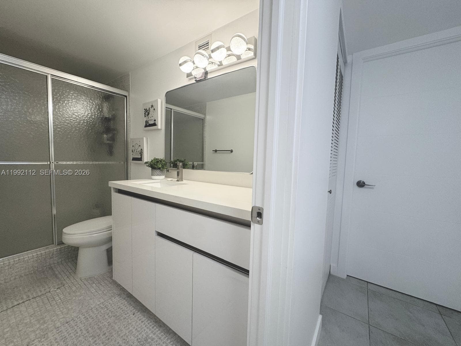 3800 S Ocean Dr 1710 photo 18