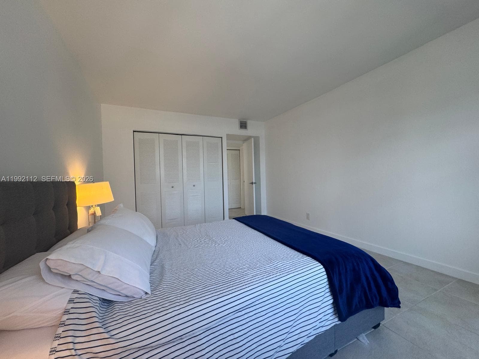 3800 S Ocean Dr 1710 photo 15