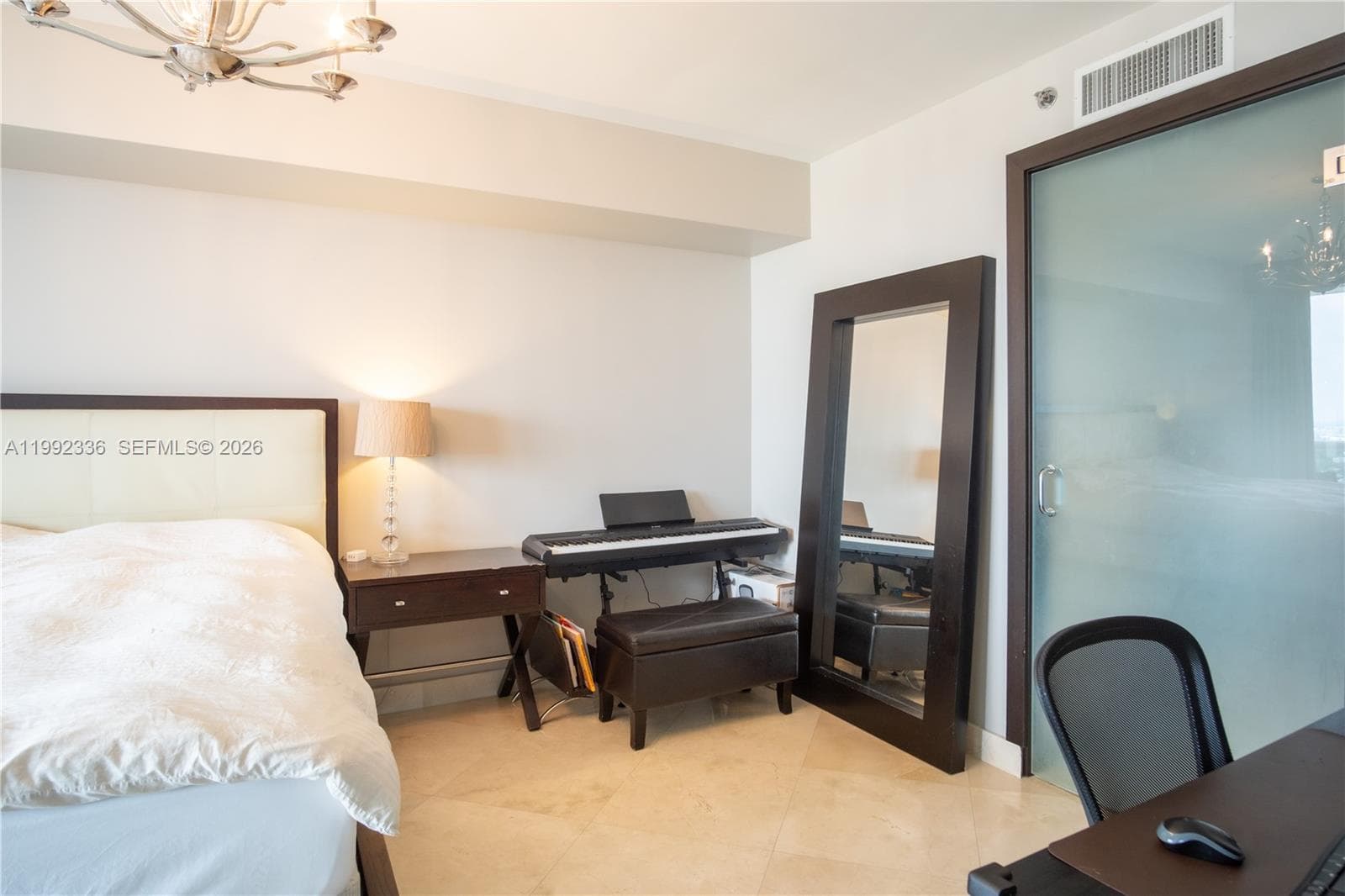 1850 S OCEAN DR 3509 photo 16