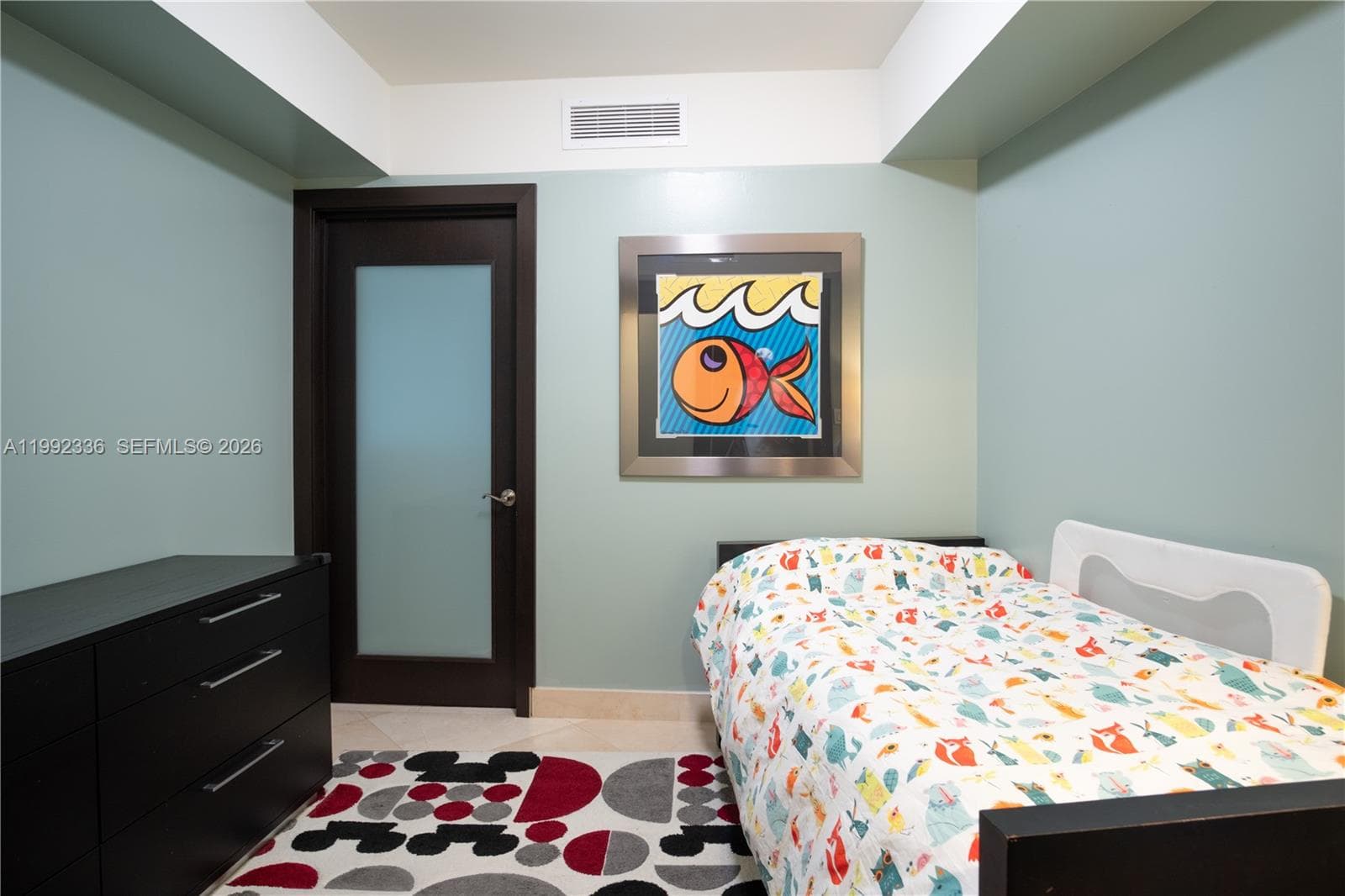 1850 S OCEAN DR 3509 photo 20