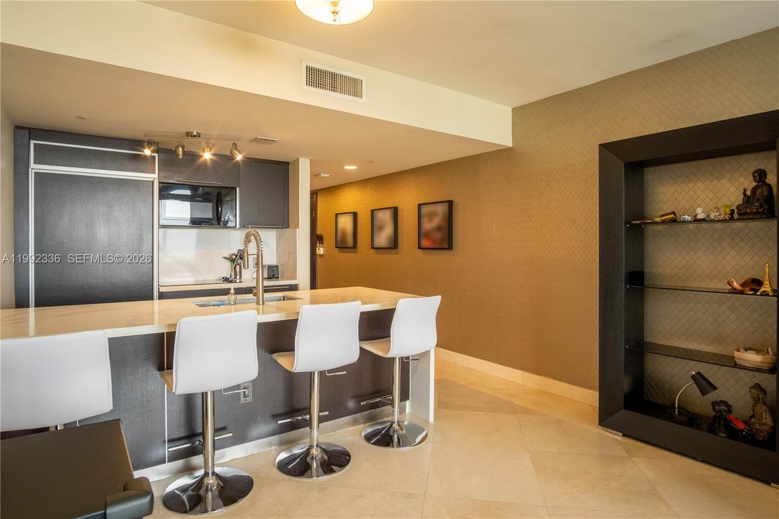 1850 S OCEAN DR 3509 photo 10