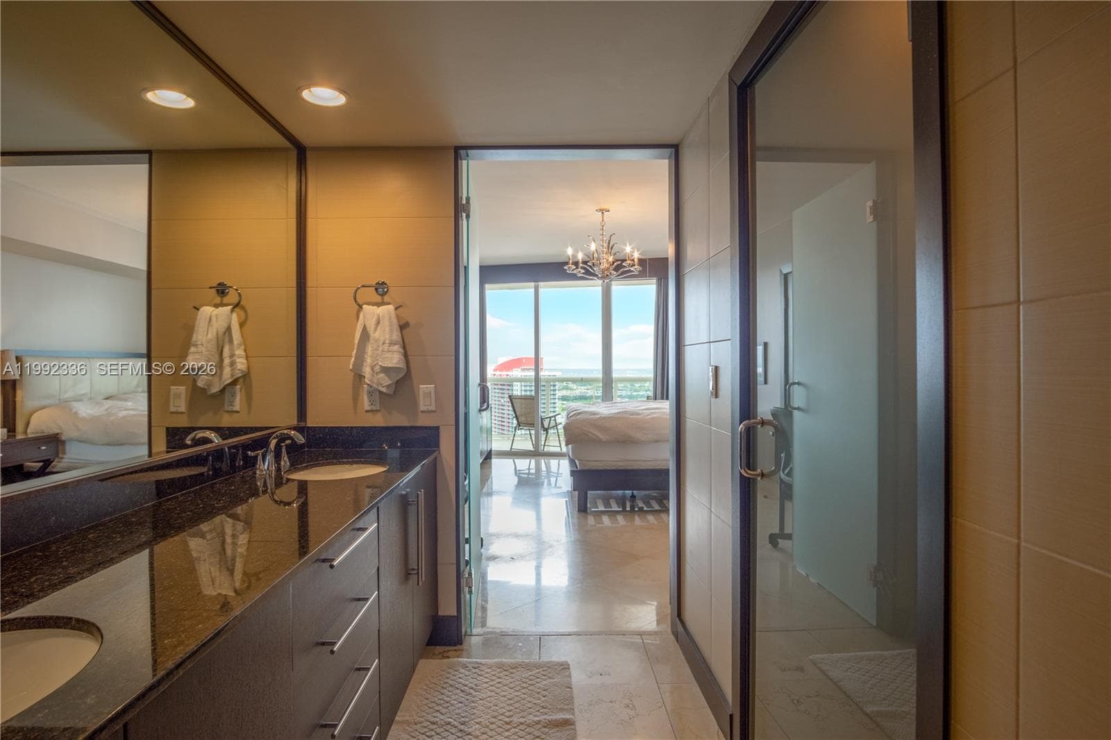 1850 S OCEAN DR 3509 photo 18