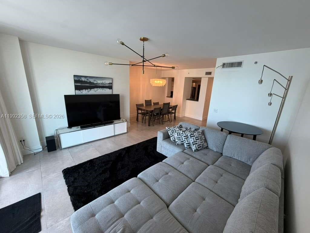 3330 NE 190th St 710 photo 23