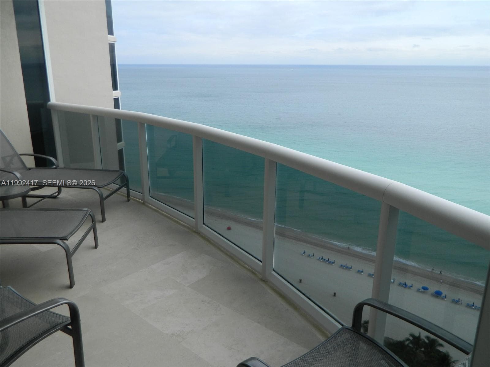 17555 Collins Ave 2601 photo 23