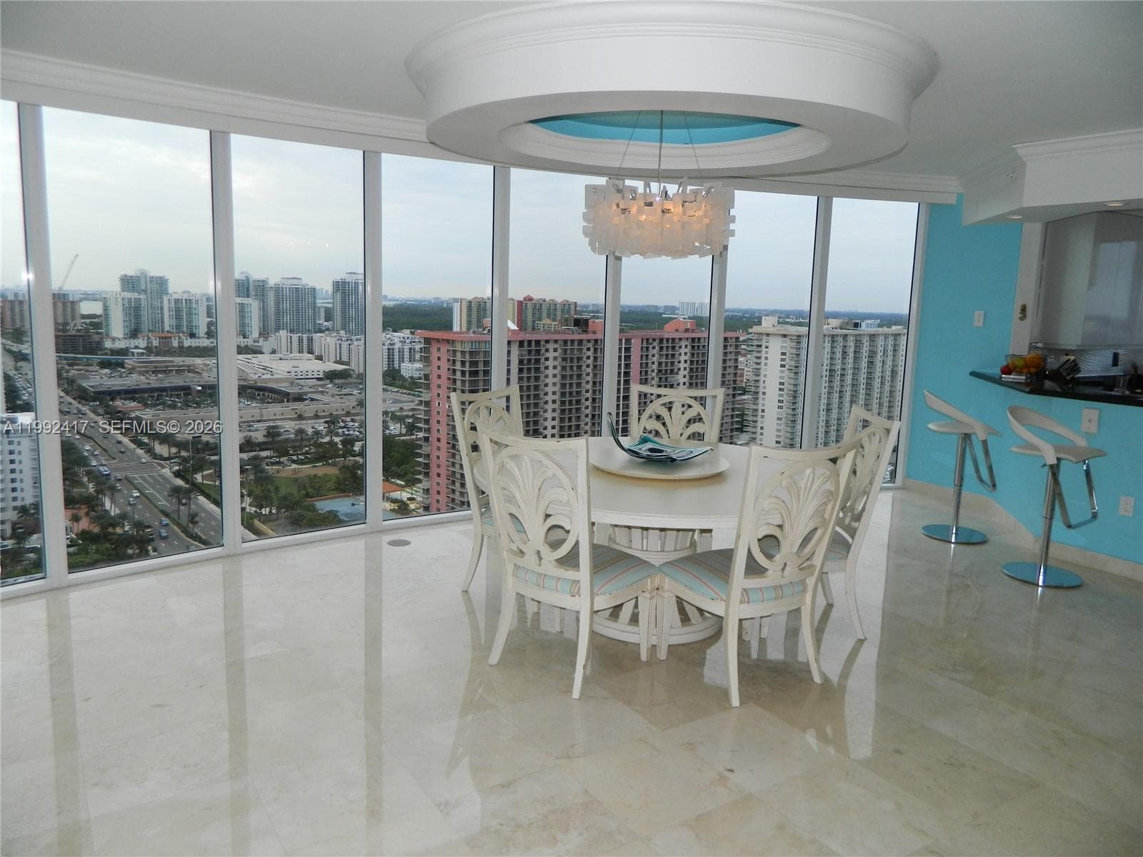 17555 Collins Ave 2601 photo 2