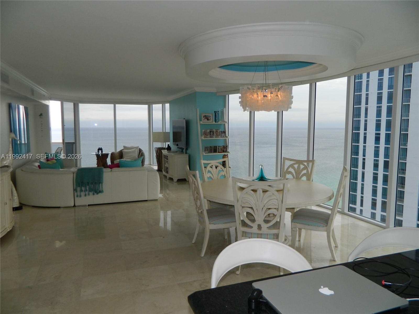 17555 Collins Ave 2601 photo 6