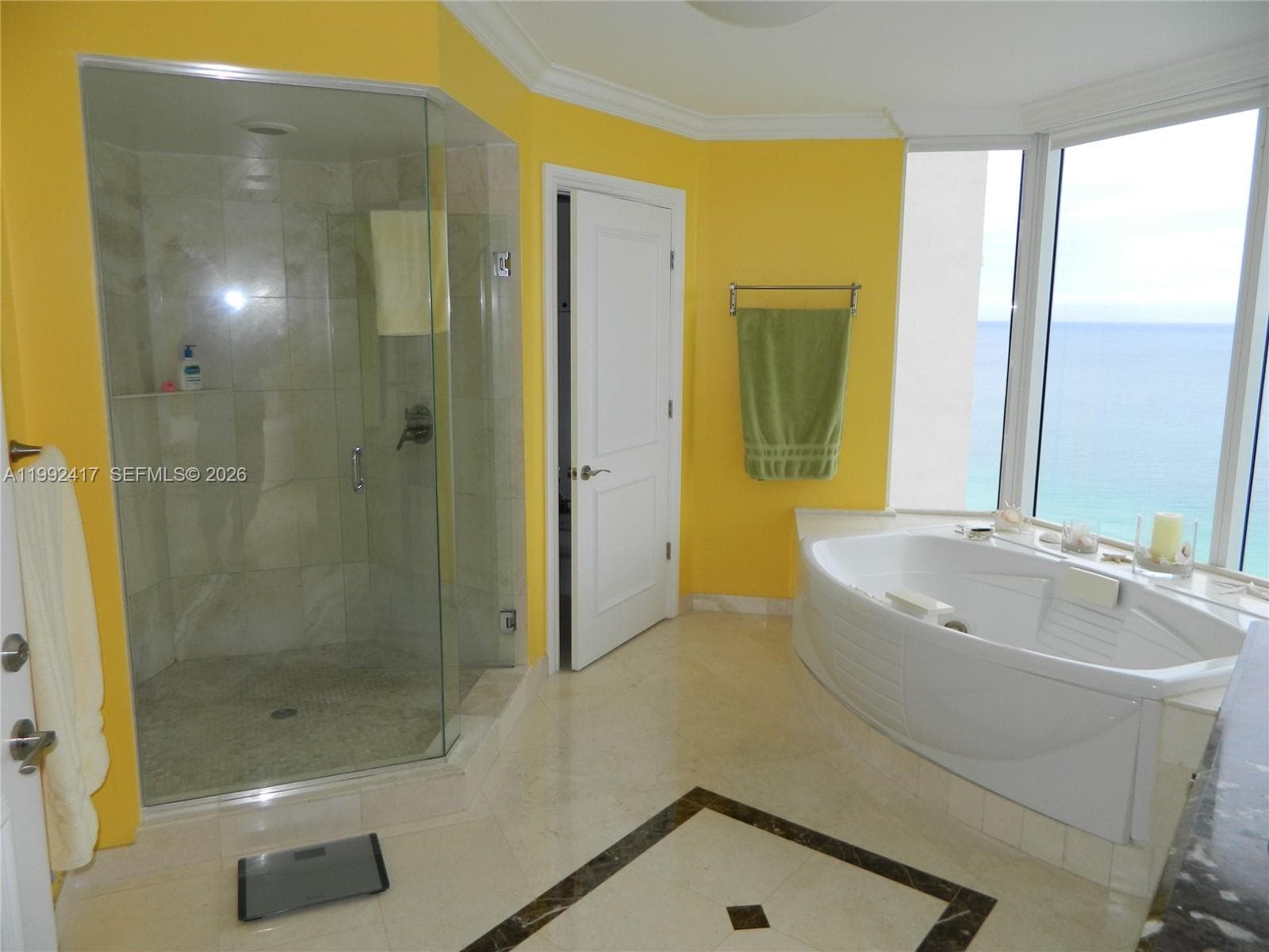 17555 Collins Ave 2601 photo 13