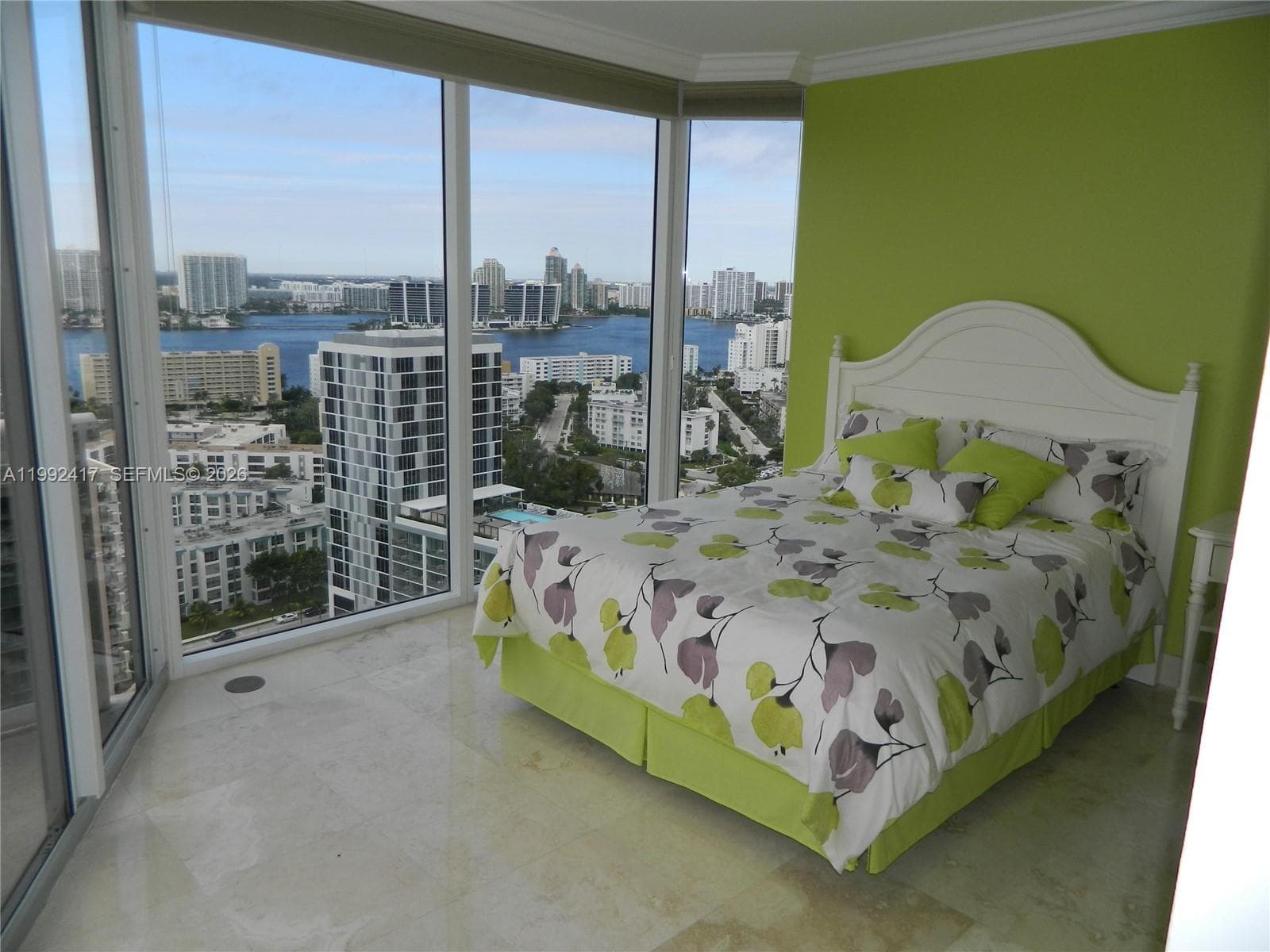 17555 Collins Ave 2601 photo 17