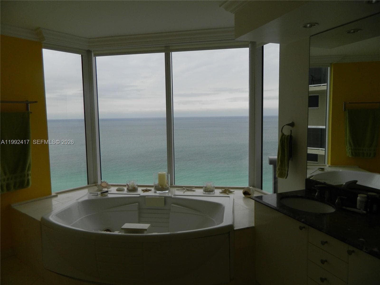 17555 Collins Ave 2601 photo 12