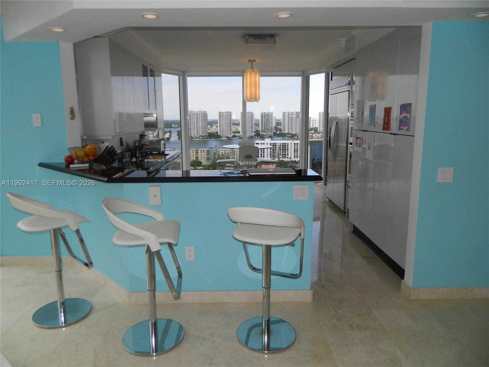 17555 Collins Ave 2601 photo 7