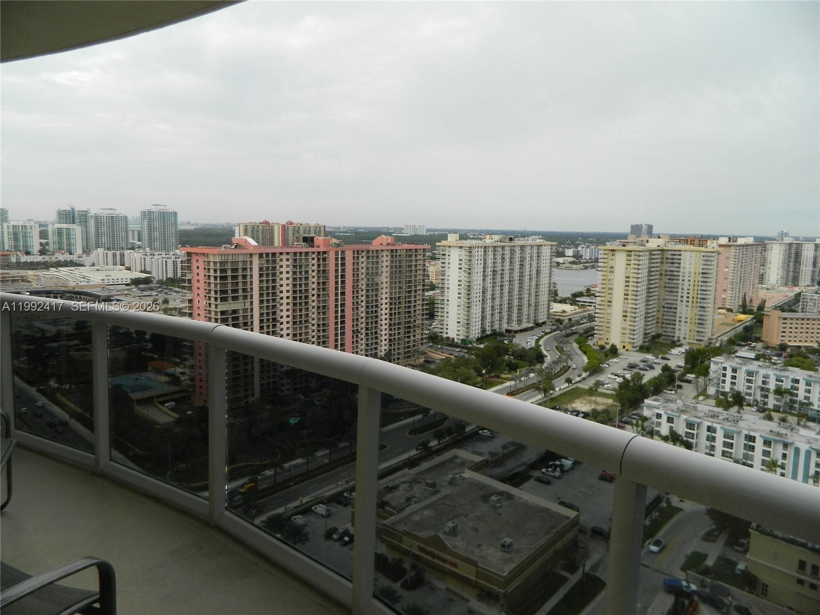 17555 Collins Ave 2601 photo 20