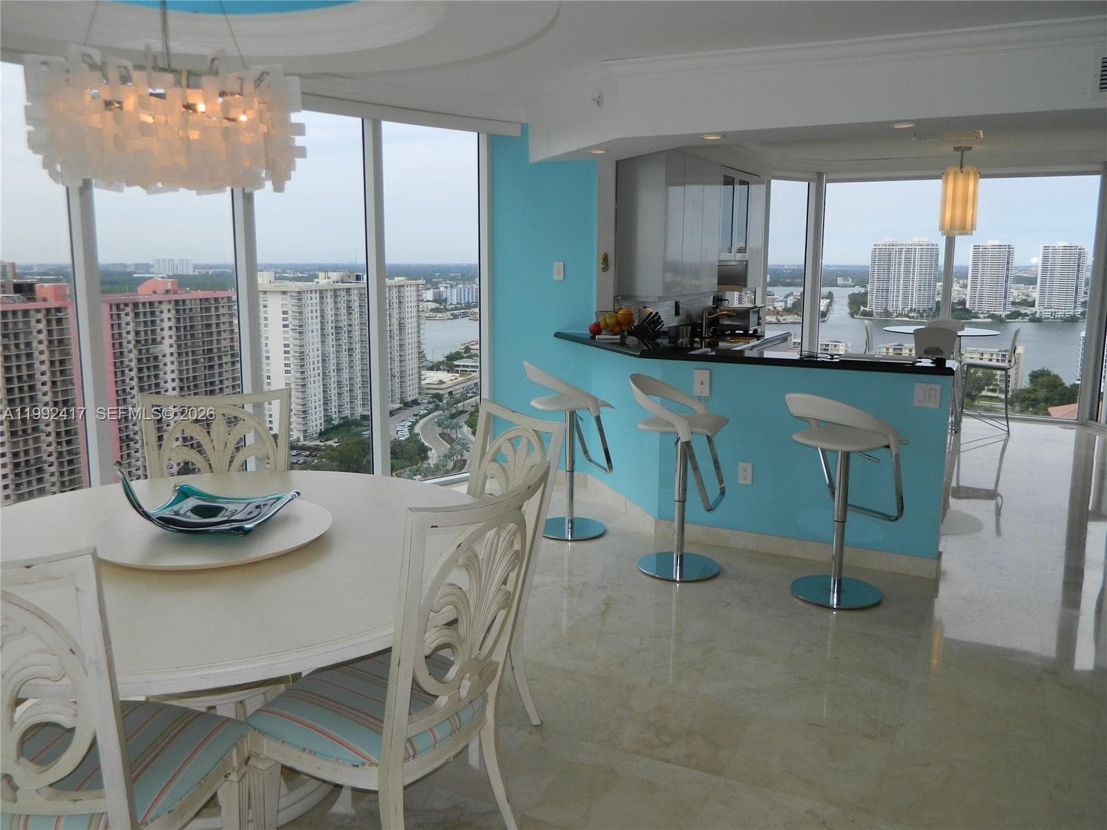 17555 Collins Ave 2601 photo 9