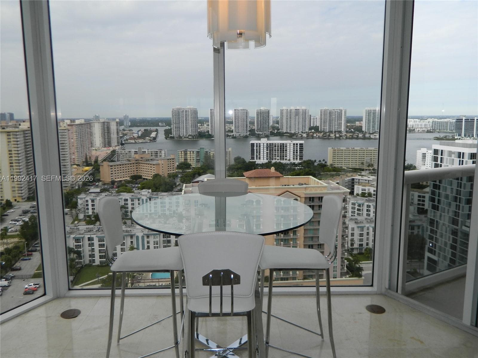 17555 Collins Ave 2601 photo 24