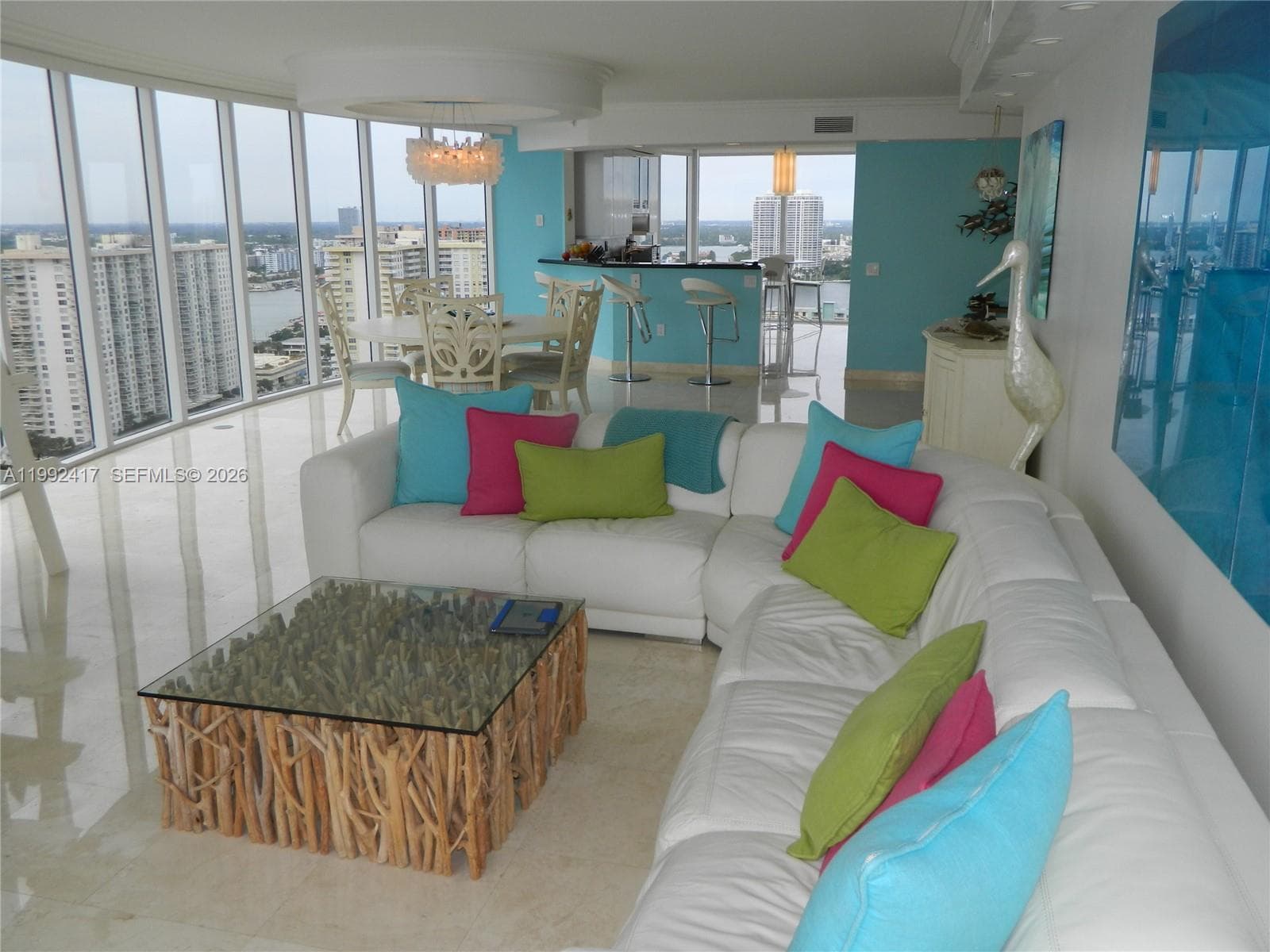 17555 Collins Ave 2601 photo 10