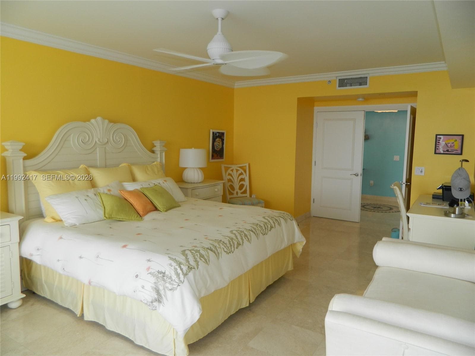 17555 Collins Ave 2601 photo 14