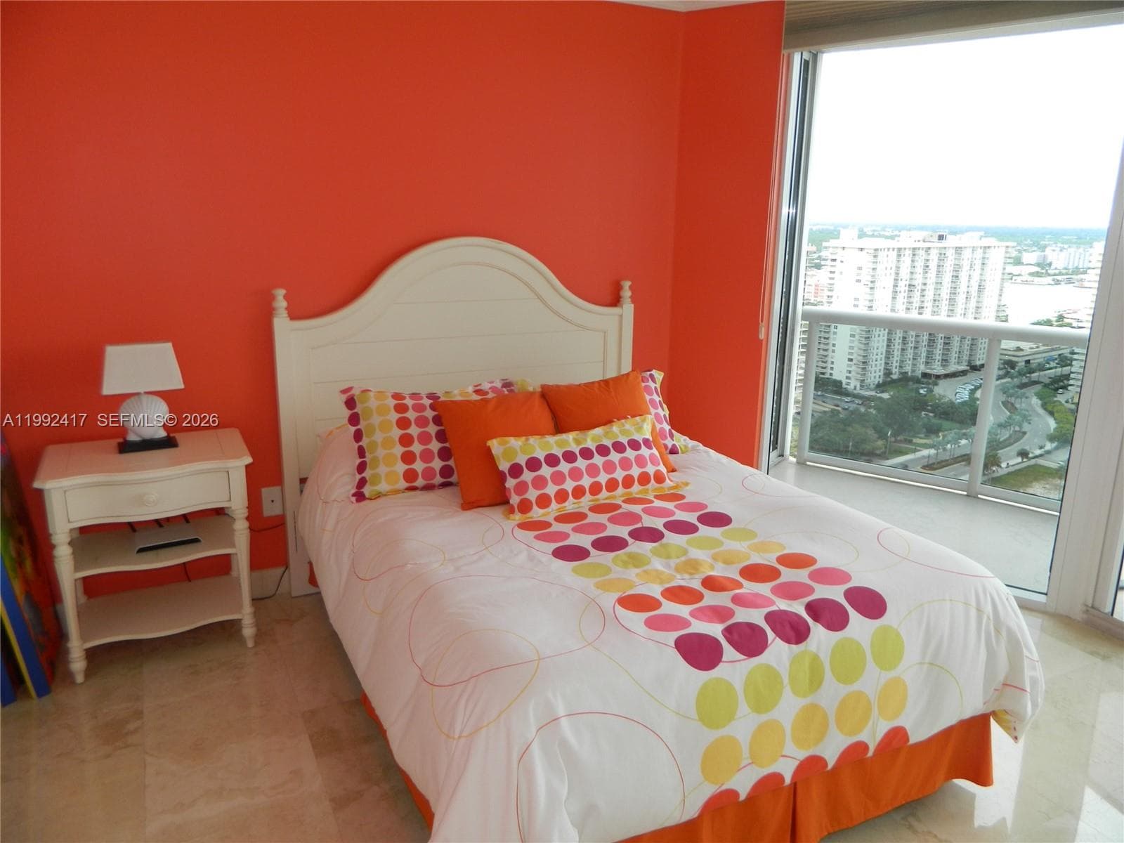 17555 Collins Ave 2601 photo 18