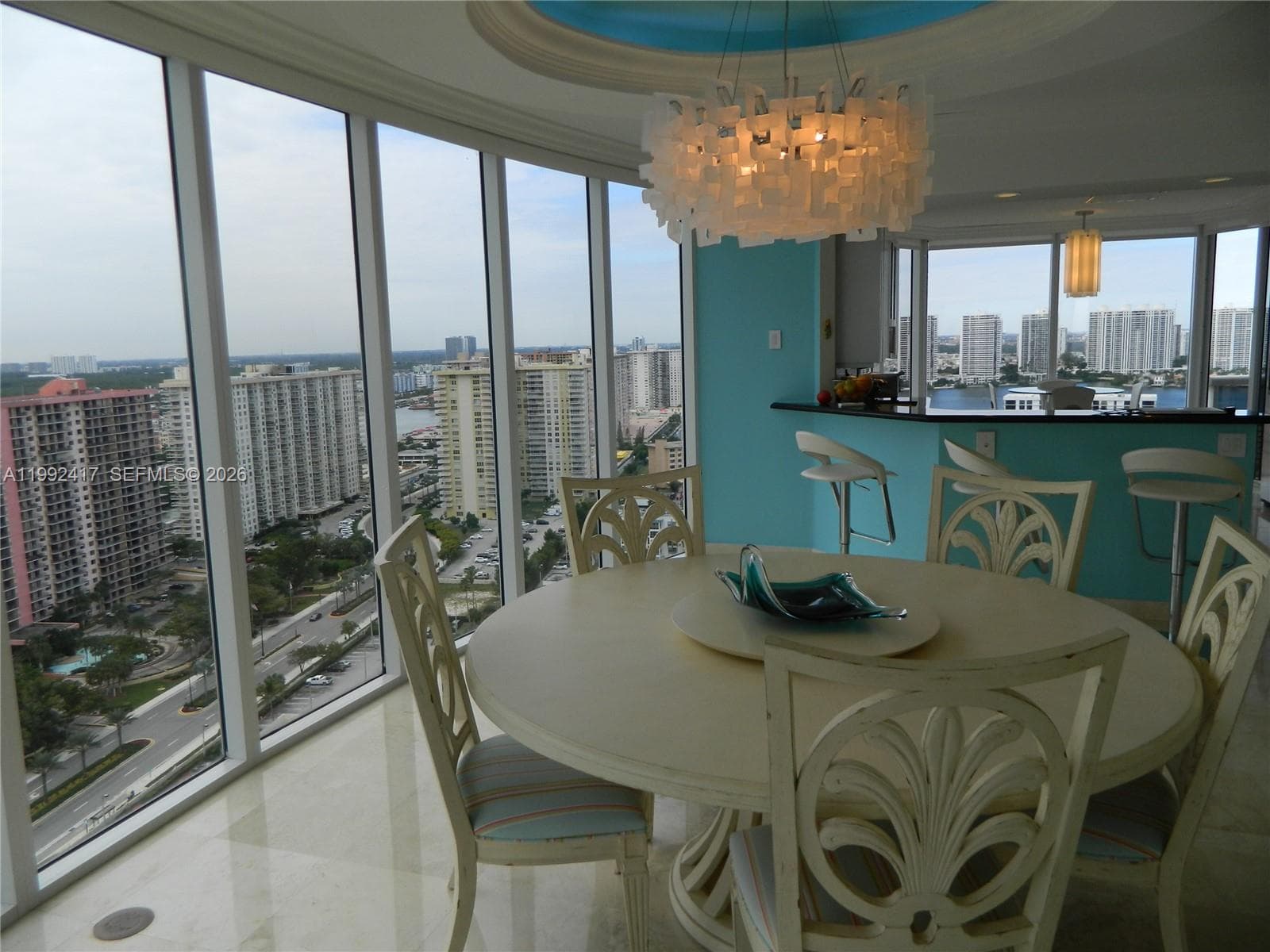 17555 Collins Ave 2601 photo 11