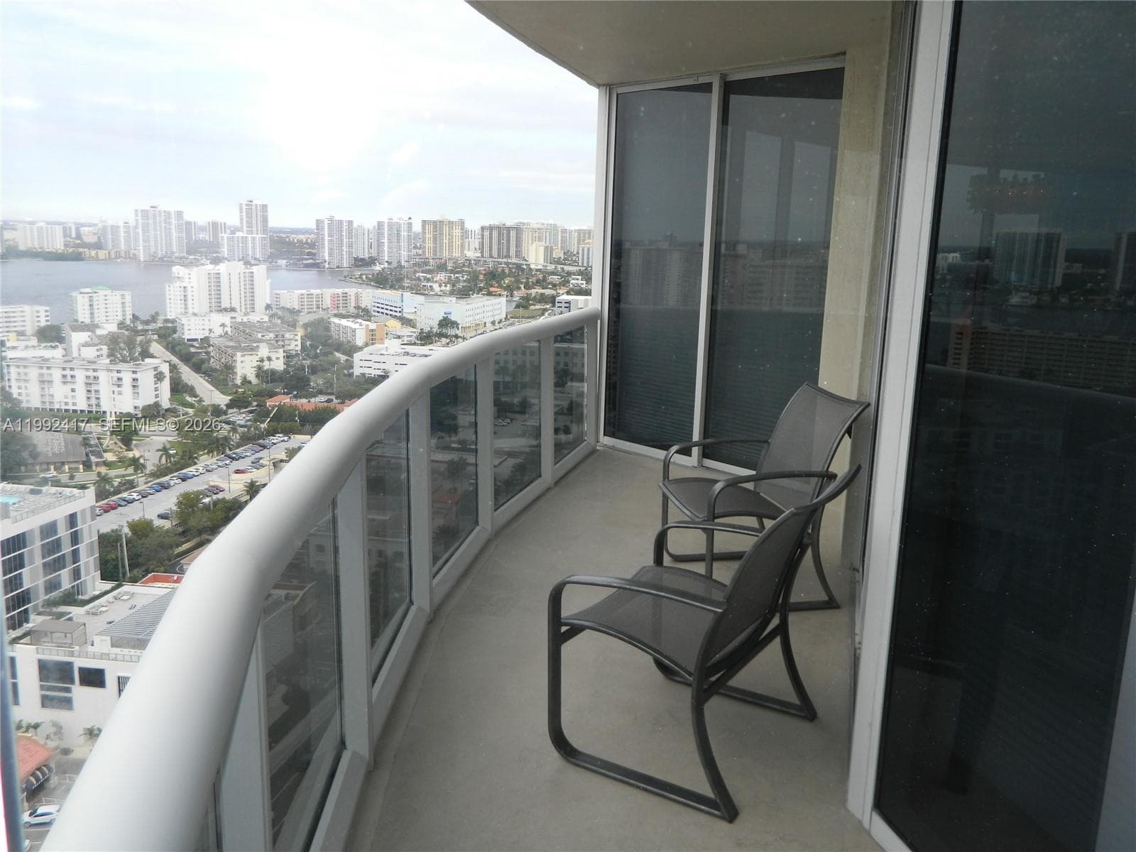 17555 Collins Ave 2601 photo 25