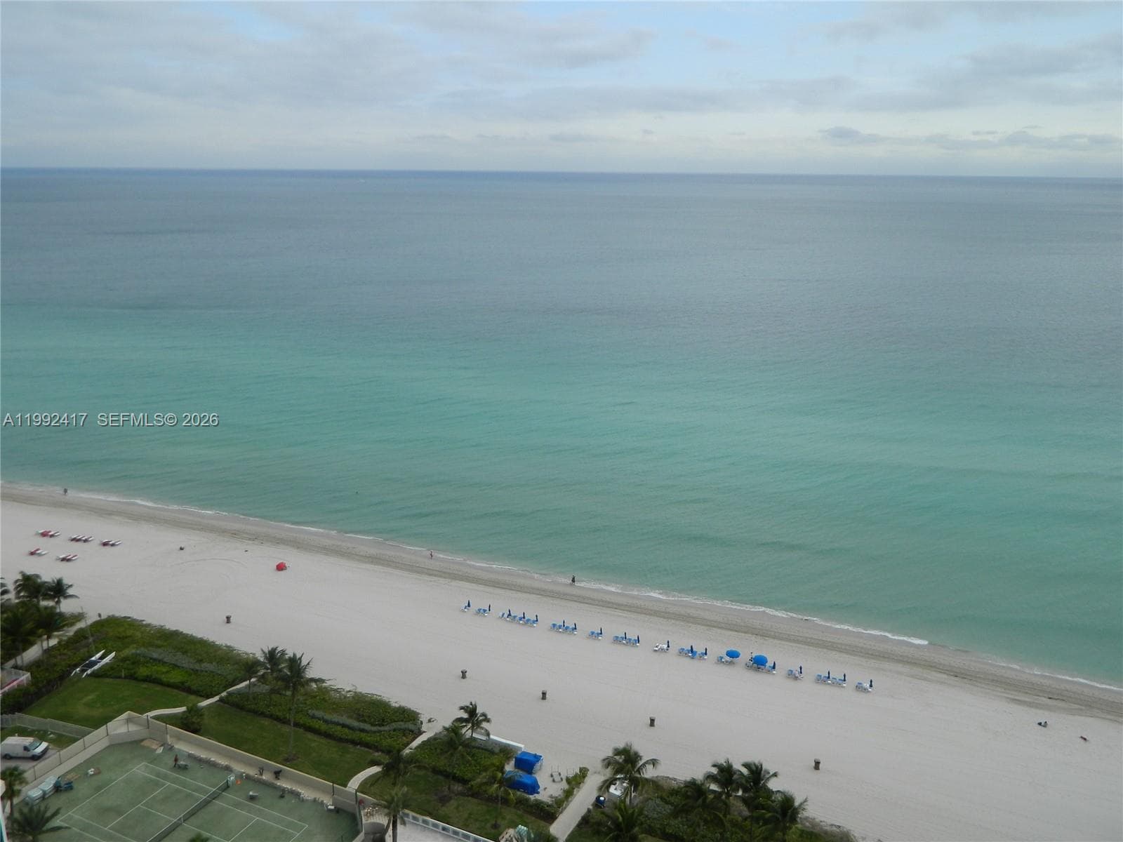 17555 Collins Ave 2601 photo 21