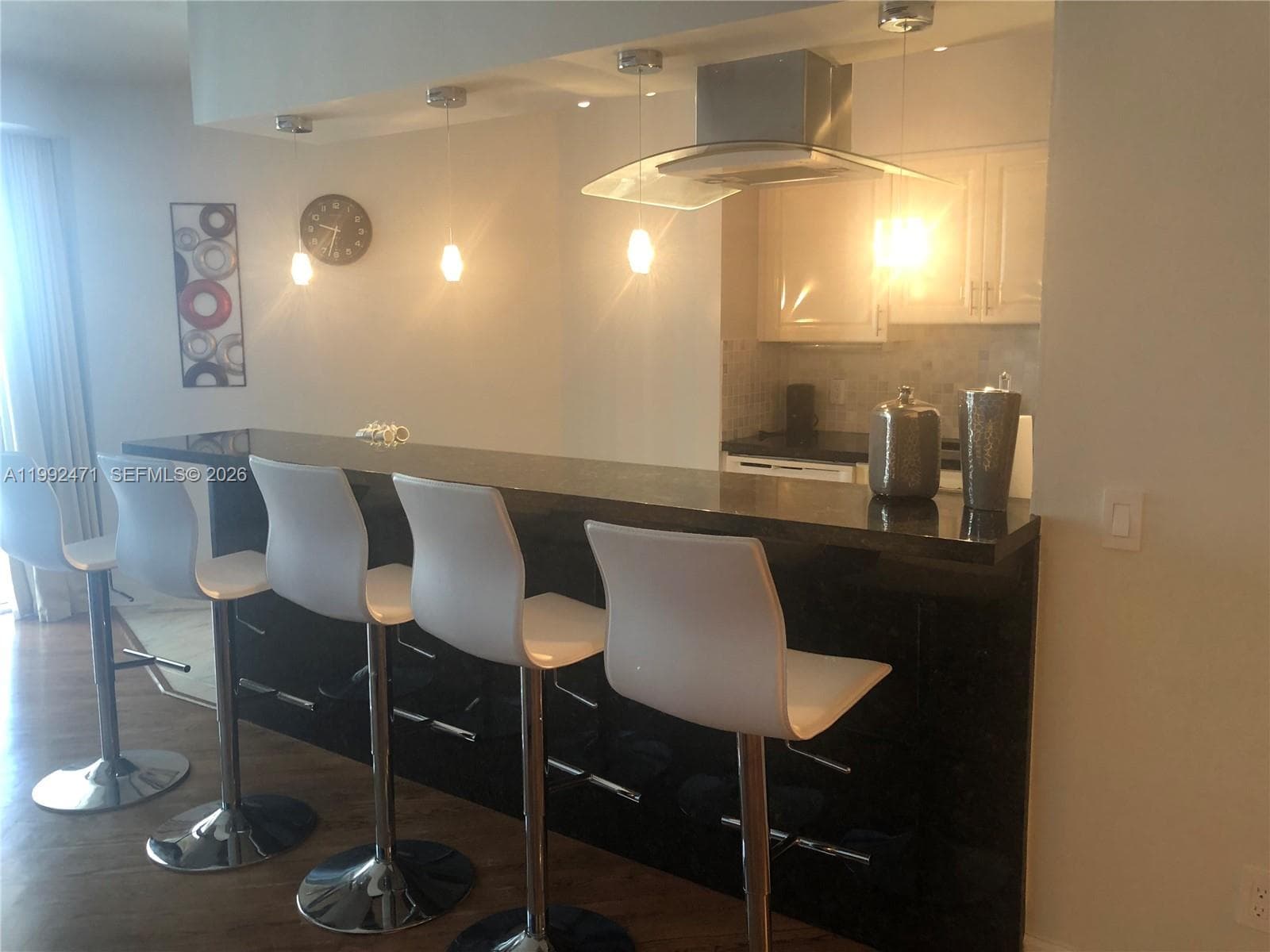 4779 Collins Ave 808 photo 23