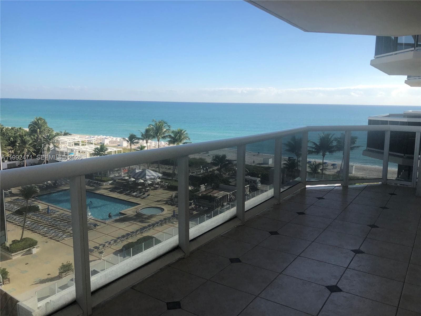 4779 Collins Ave 808 photo 22