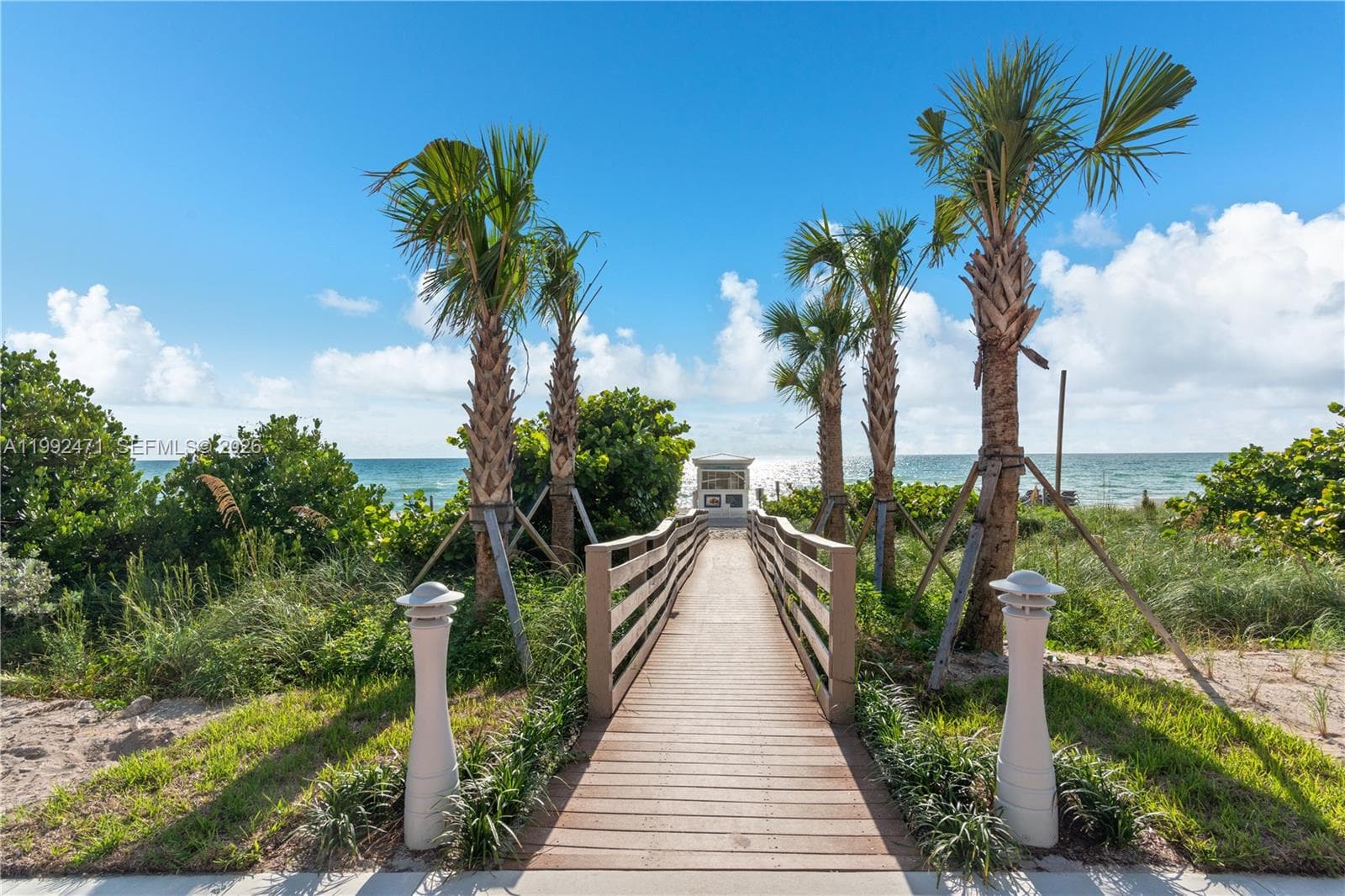 4779 Collins Ave 808 photo 14