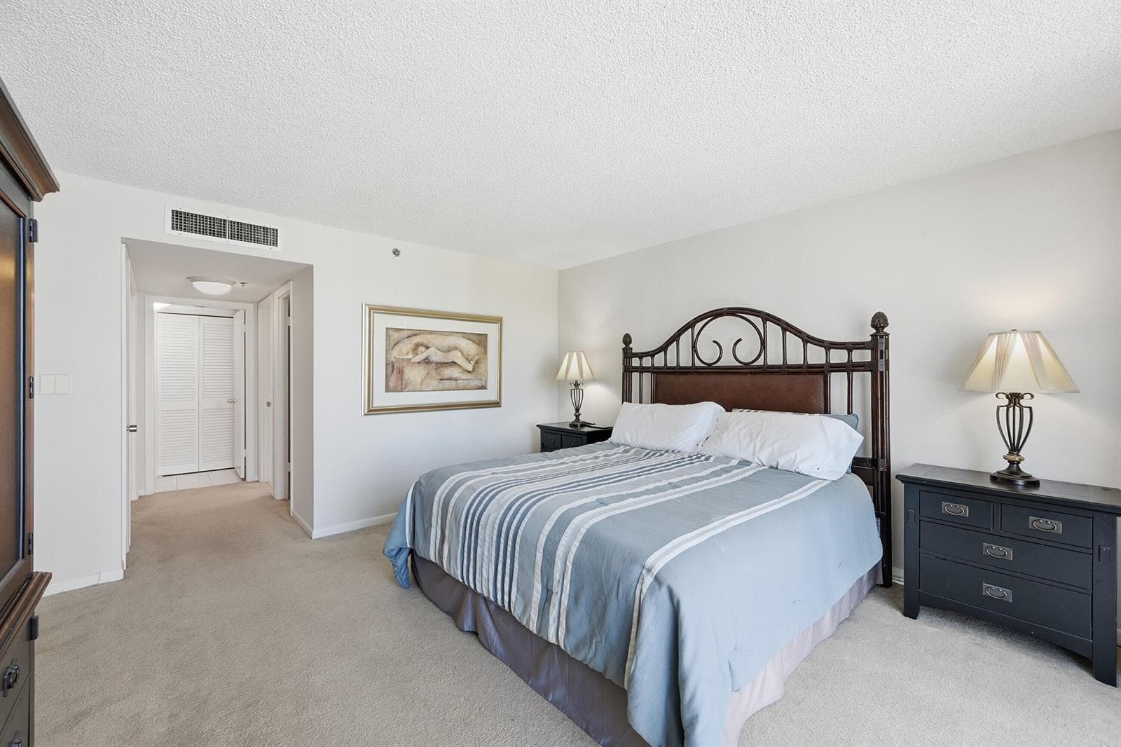 4750 S Ocean Boulevard 512 photo 23