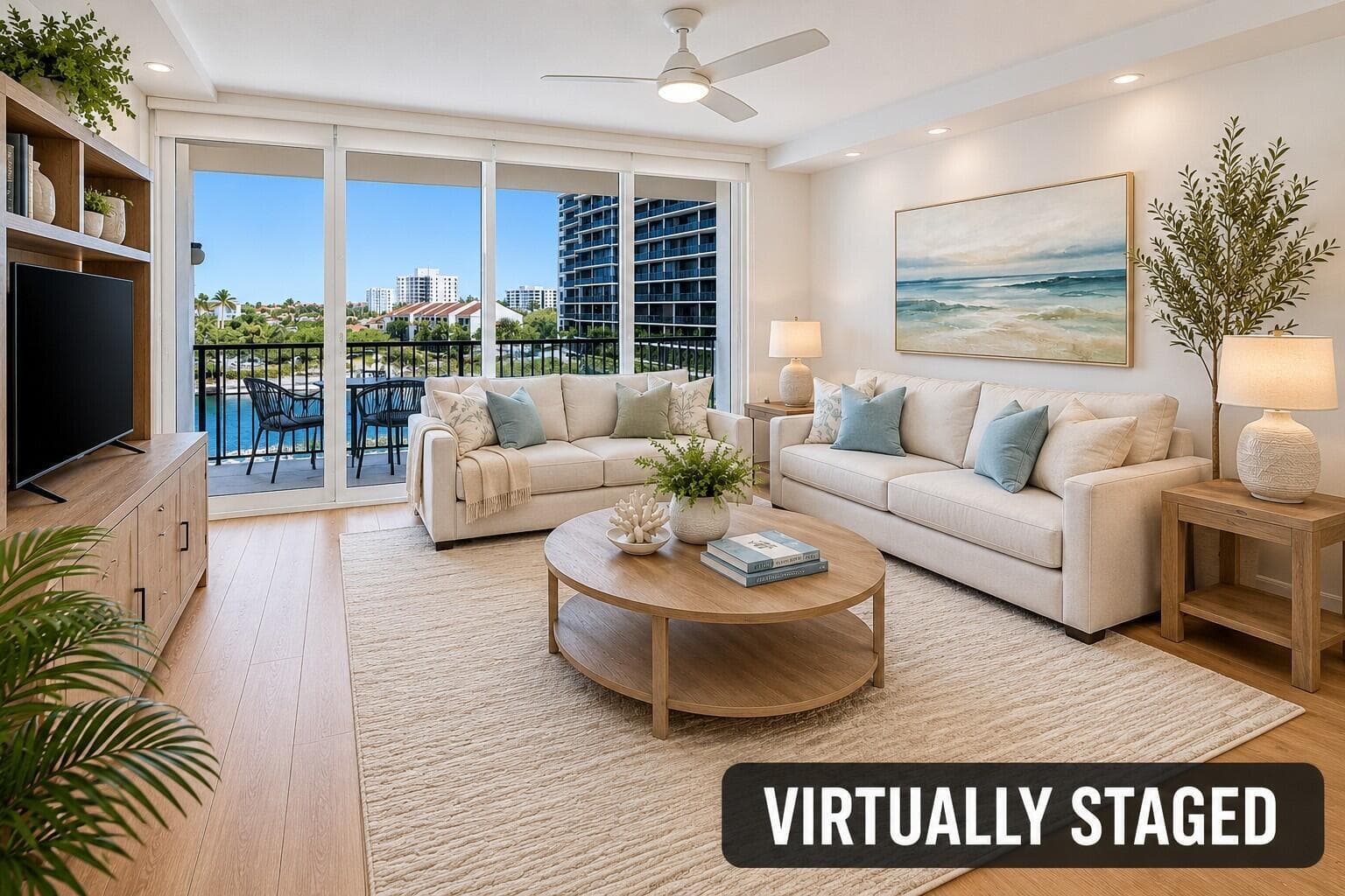 4750 S Ocean Boulevard 512 photo 2