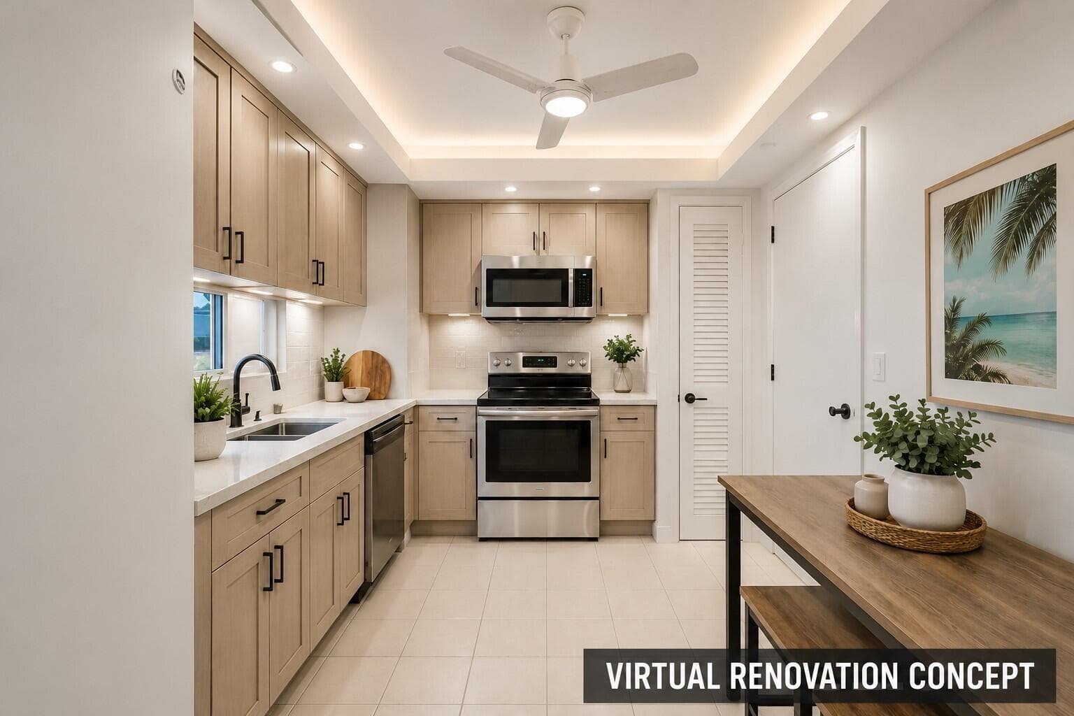 4750 S Ocean Boulevard 512 photo 6