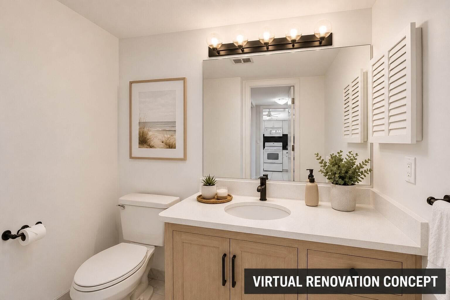 4750 S Ocean Boulevard 512 photo 13