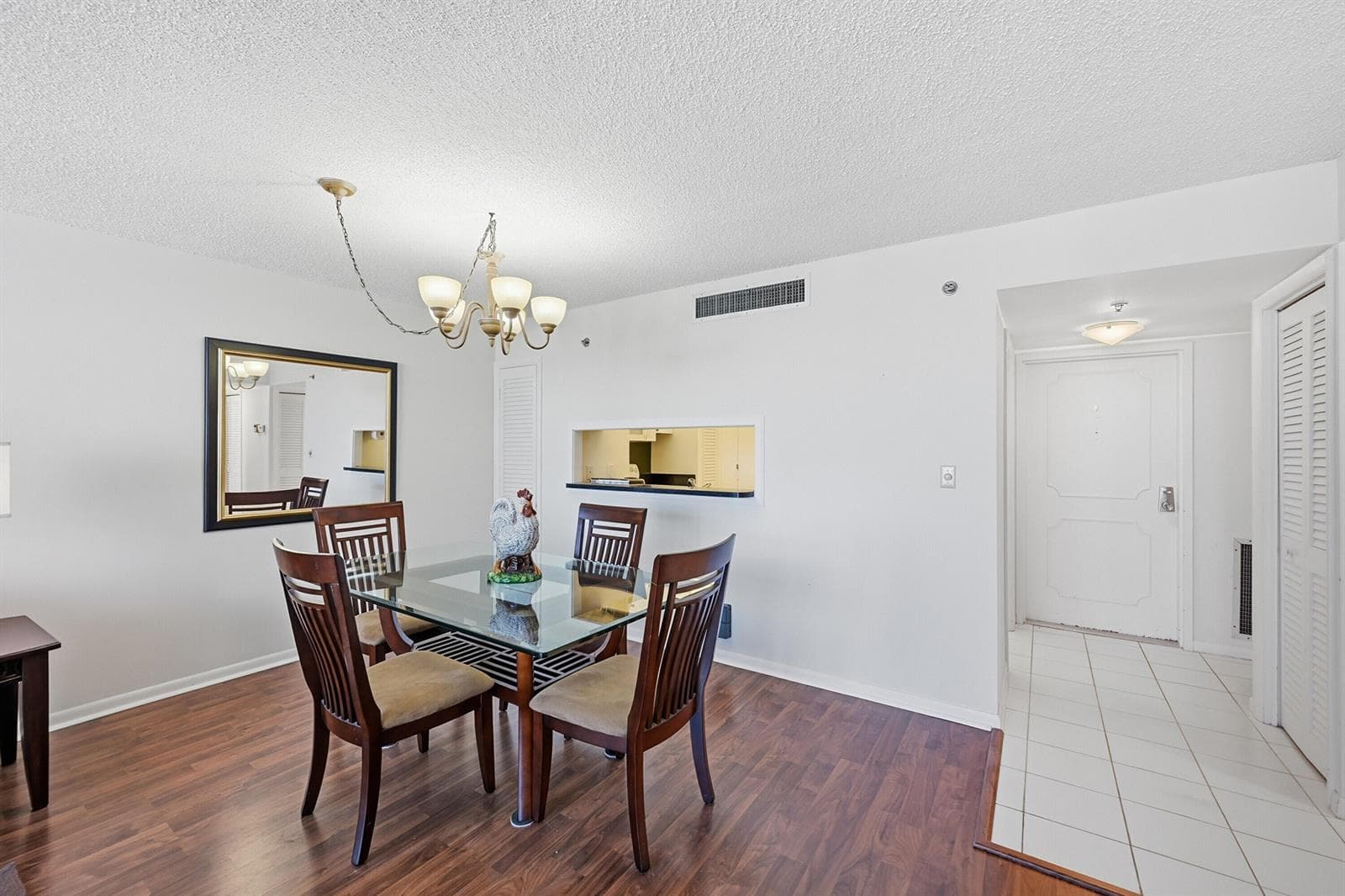 4750 S Ocean Boulevard 512 photo 17