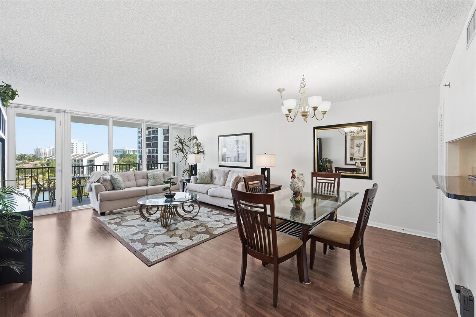 4750 S Ocean Boulevard 512 photo 16