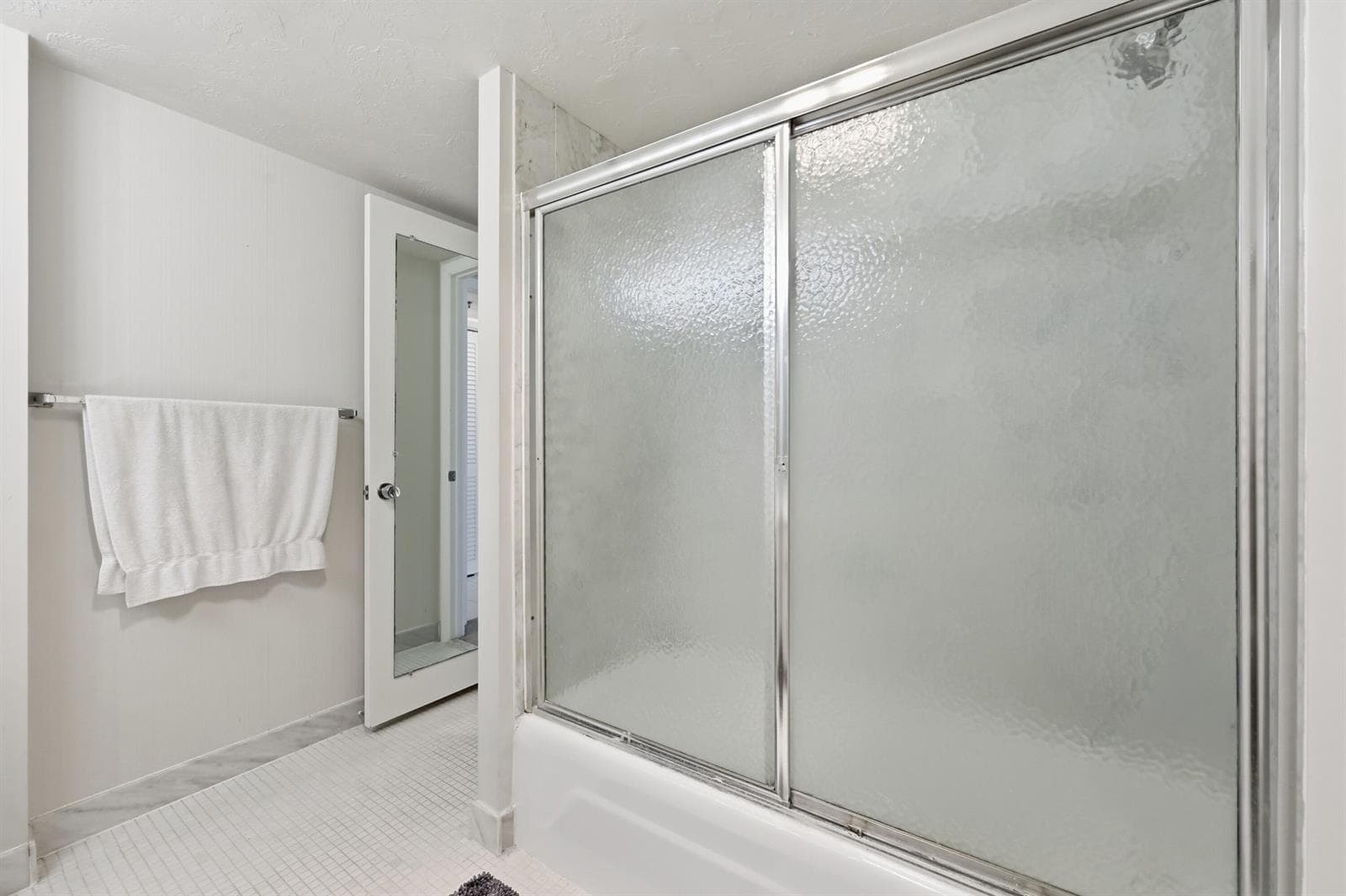 4750 S Ocean Boulevard 512 photo 12