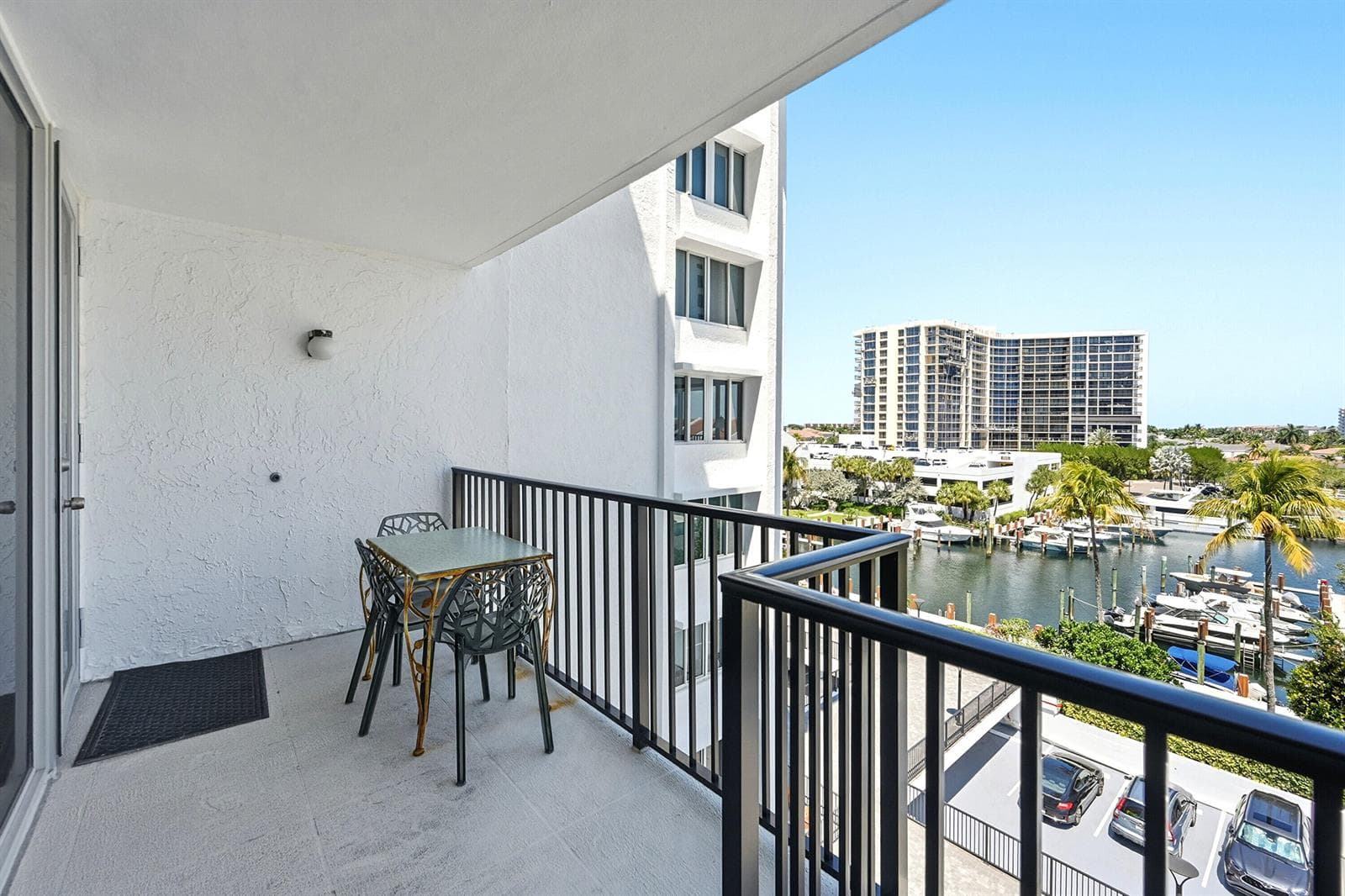 4750 S Ocean Boulevard 512 photo 22