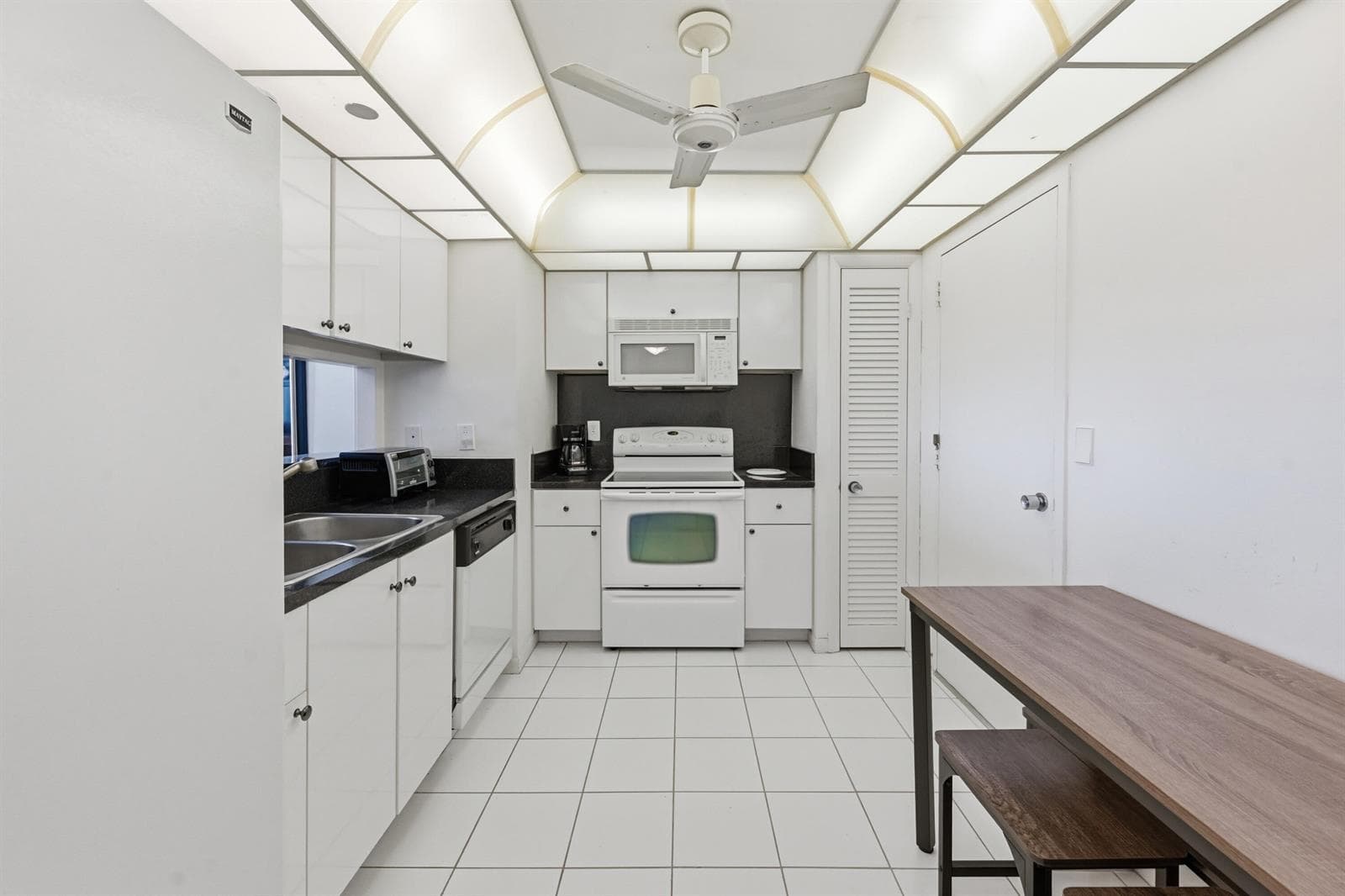 4750 S Ocean Boulevard 512 photo 7